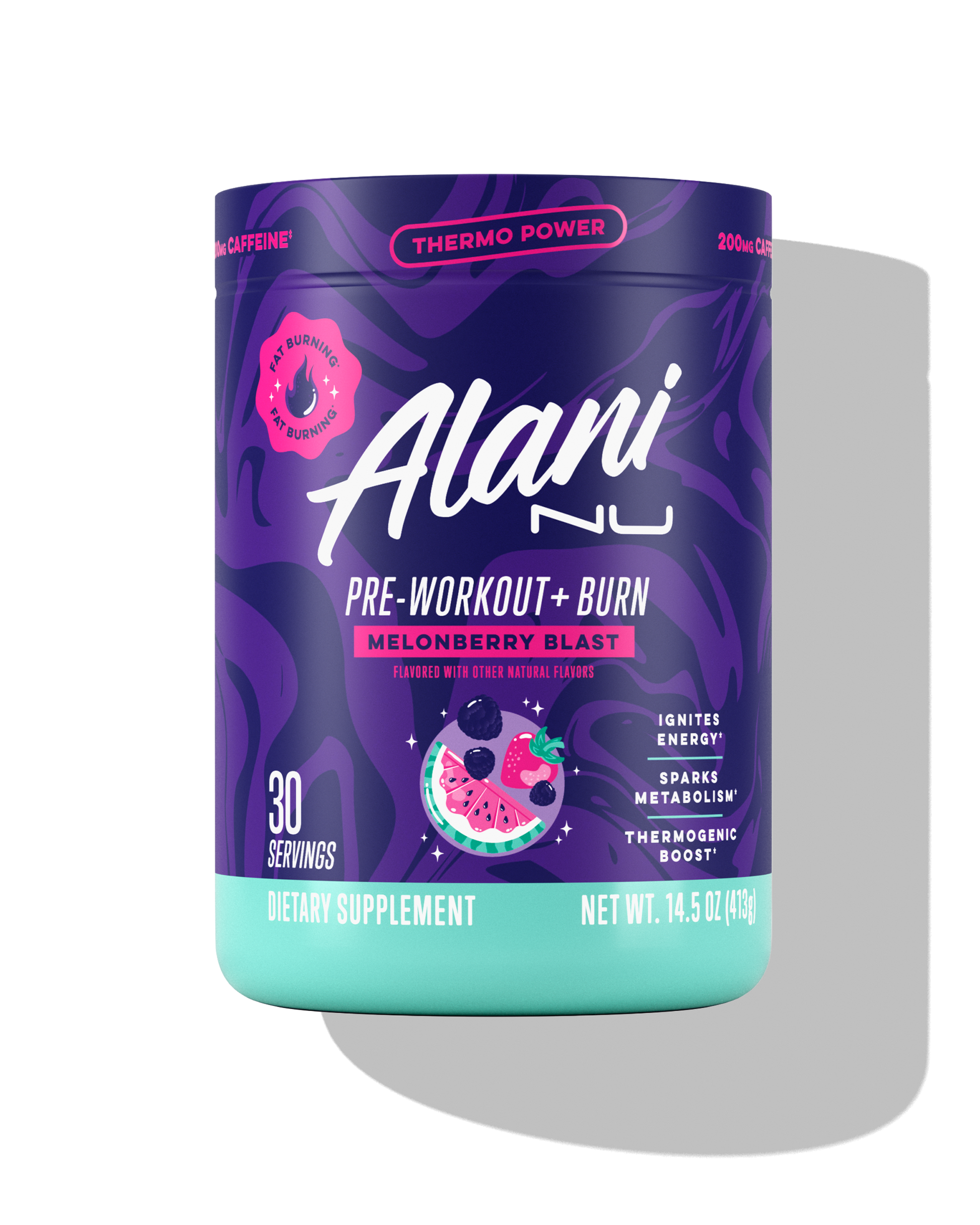 pre-workout-burn-melonberry-blast-30-servings-g9 Stretch_AN-Website-30serv-PWOplus-PDP-MBB-01_V1.png