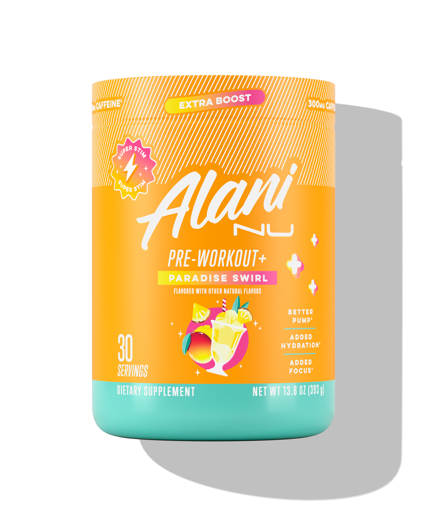 pre-workout-paradise-swirl-30-servings-e1 Stretch_AN-Website-30serv-PWOplus-PDP-PDS-01_V1.png