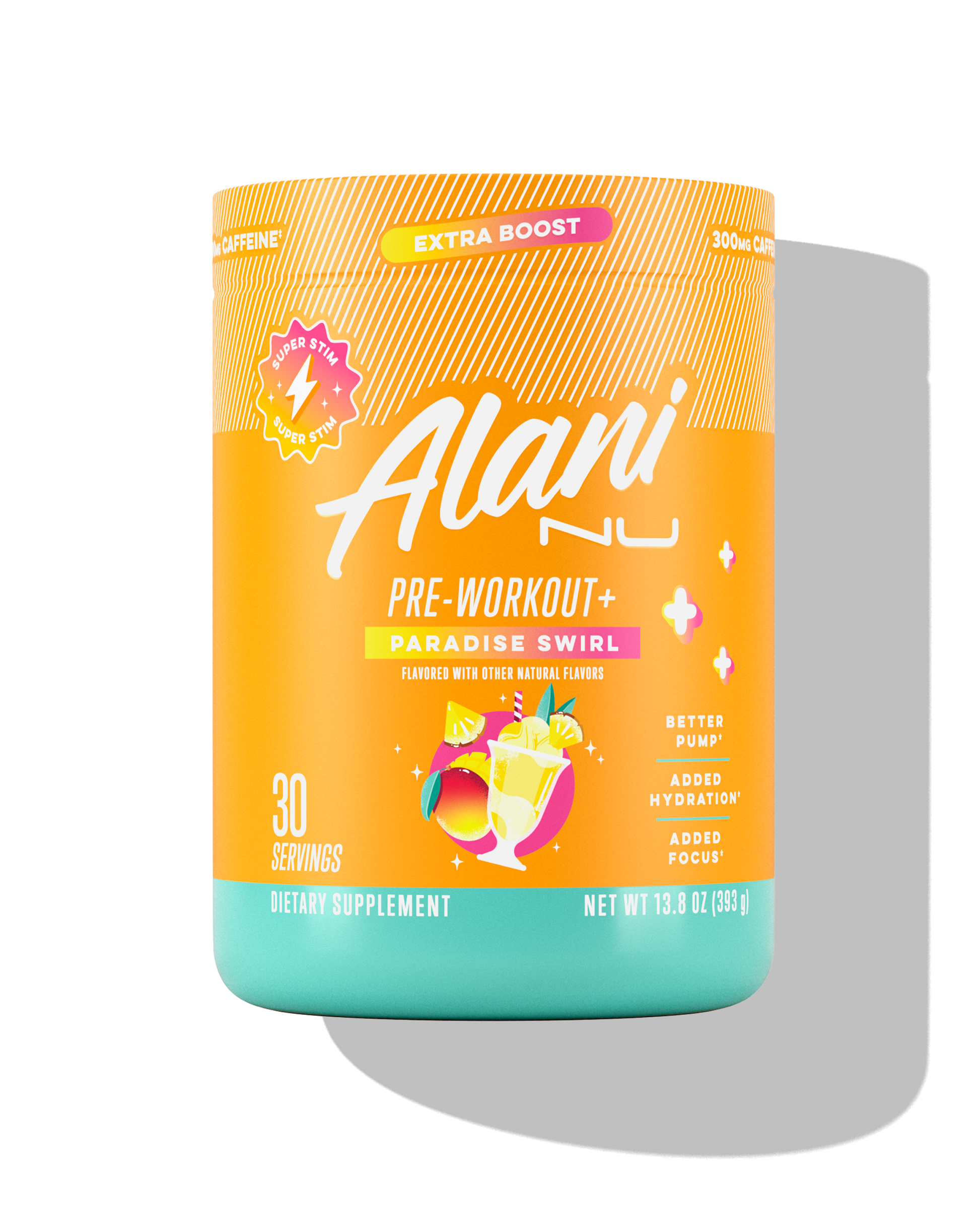pre-workout-paradise-swirl-30-servings-e1 Stretch_AN-Website-30serv-PWOplus-PDP-PDS-01_V1.png