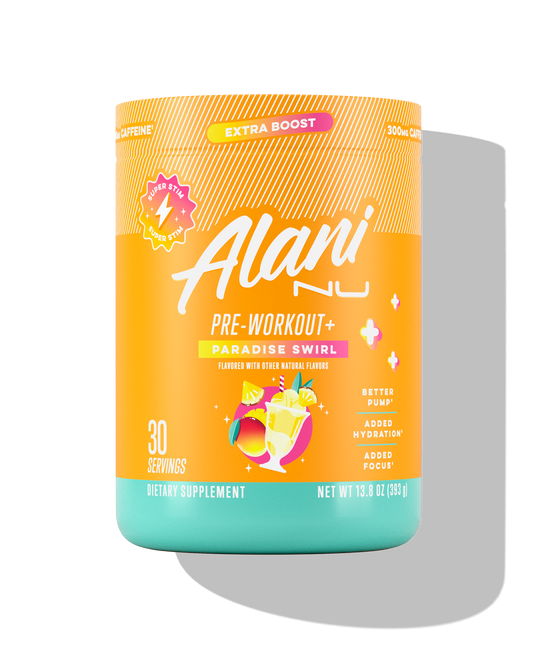 pre-workout-paradise-swirl-30-servings-e1 Stretch_AN-Website-30serv-PWOplus-PDP-PDS-01_V1.png