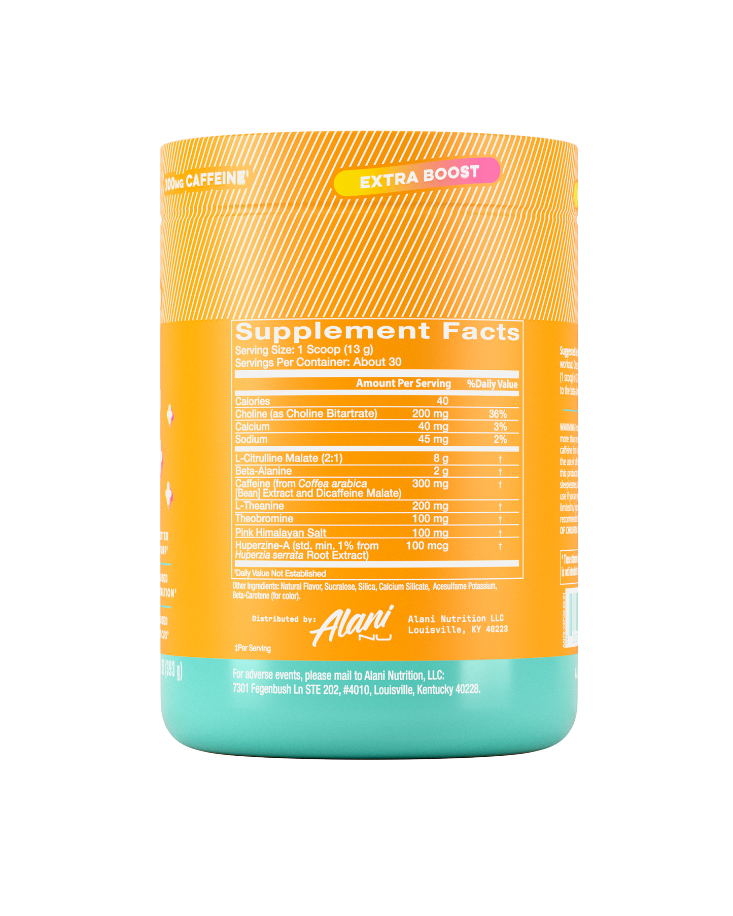 pre-workout-paradise-swirl-30-servings-e1 Stretch_AN-Website-30serv-PWOplus-PDP-PDS-02_V1.png