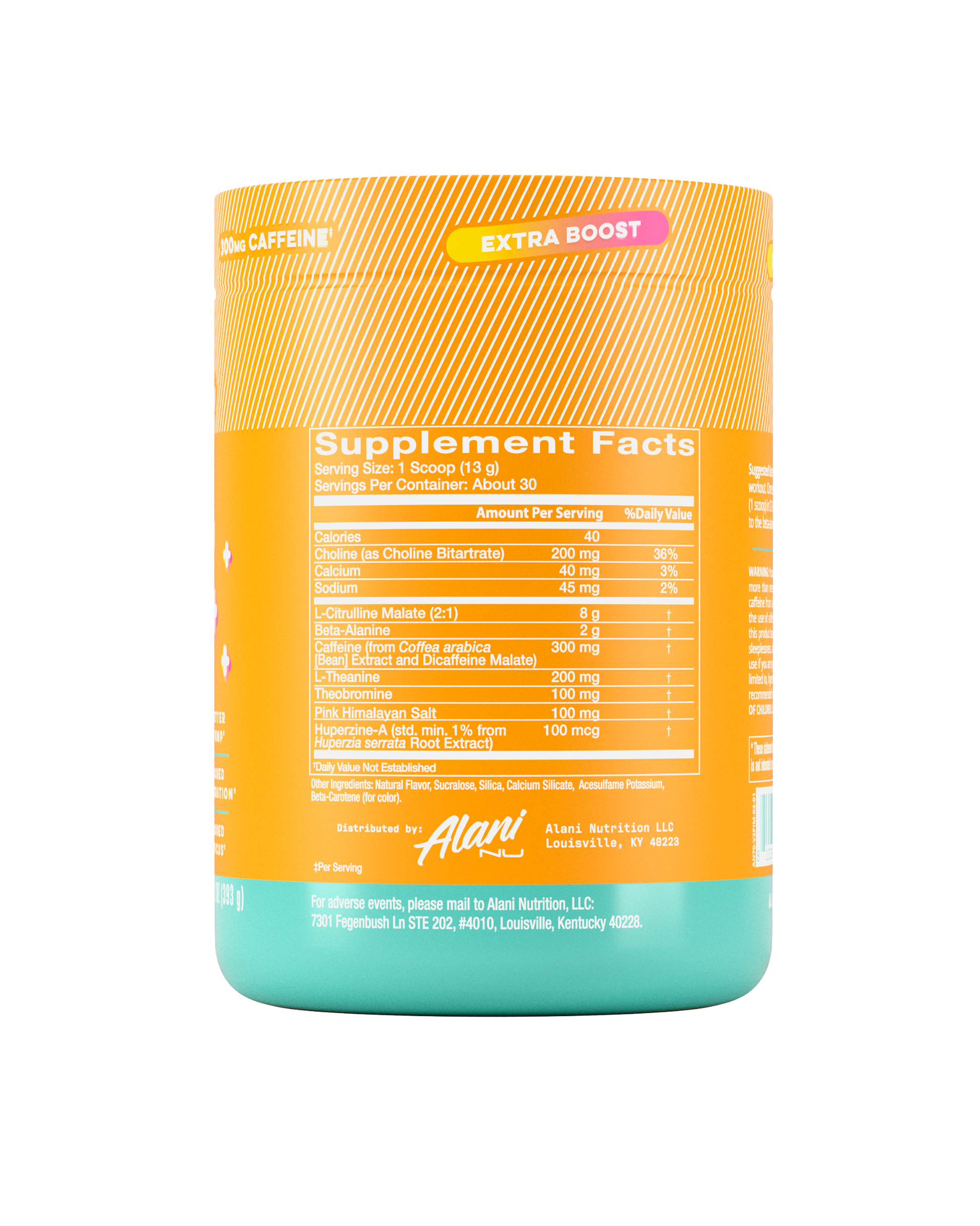 pre-workout-paradise-swirl-30-servings-e1 Stretch_AN-Website-30serv-PWOplus-PDP-PDS-02_V1.png