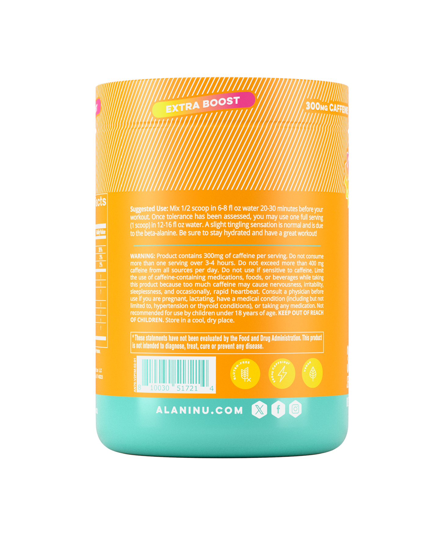 pre-workout-paradise-swirl-30-servings-e1 Stretch_AN-Website-30serv-PWOplus-PDP-PDS-03_V1.png