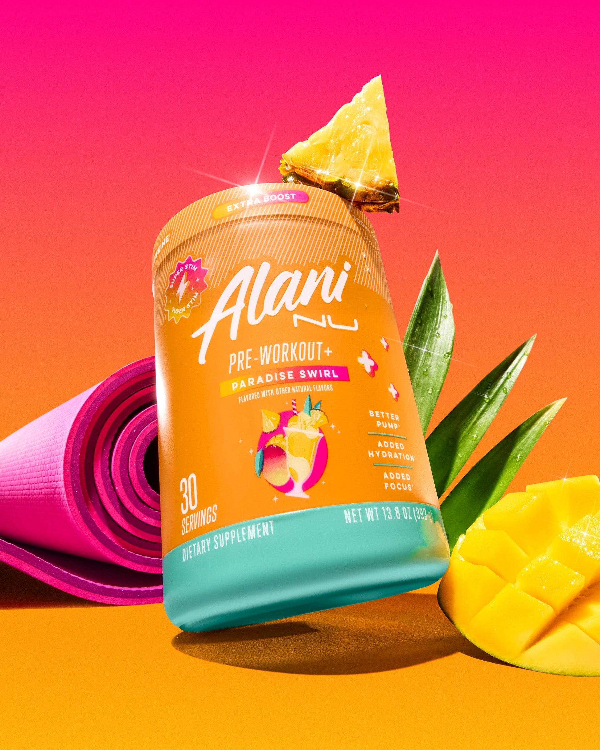 pre-workout-paradise-swirl-30-servings-e1 Stretch_AN-Website-30serv-PWOplus-PDP-PDS-04_V1.jpg