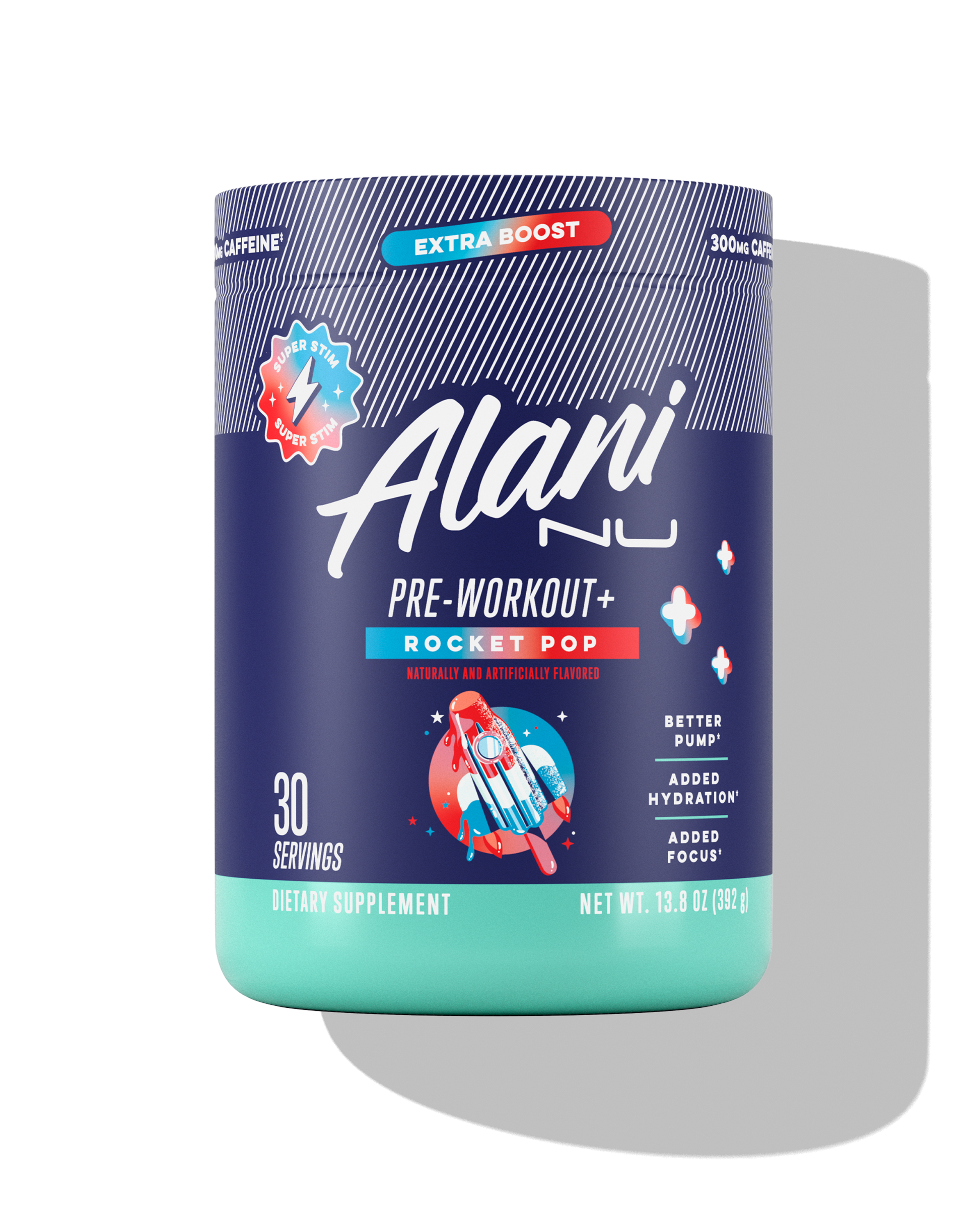 pre-workout-rocket-pop-30-servings-j0 Stretch_AN-Website-30serv-PWOplus-PDP-RKP-01_V1.png