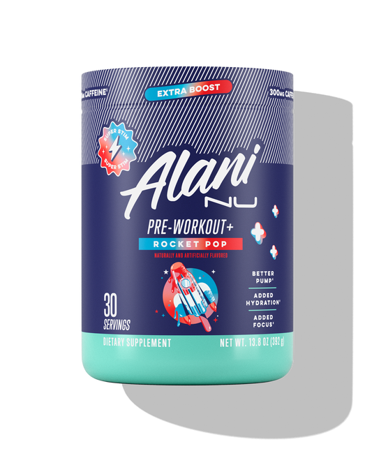 pre-workout-rocket-pop-30-servings-j0 Stretch_AN-Website-30serv-PWOplus-PDP-RKP-01_V1.png