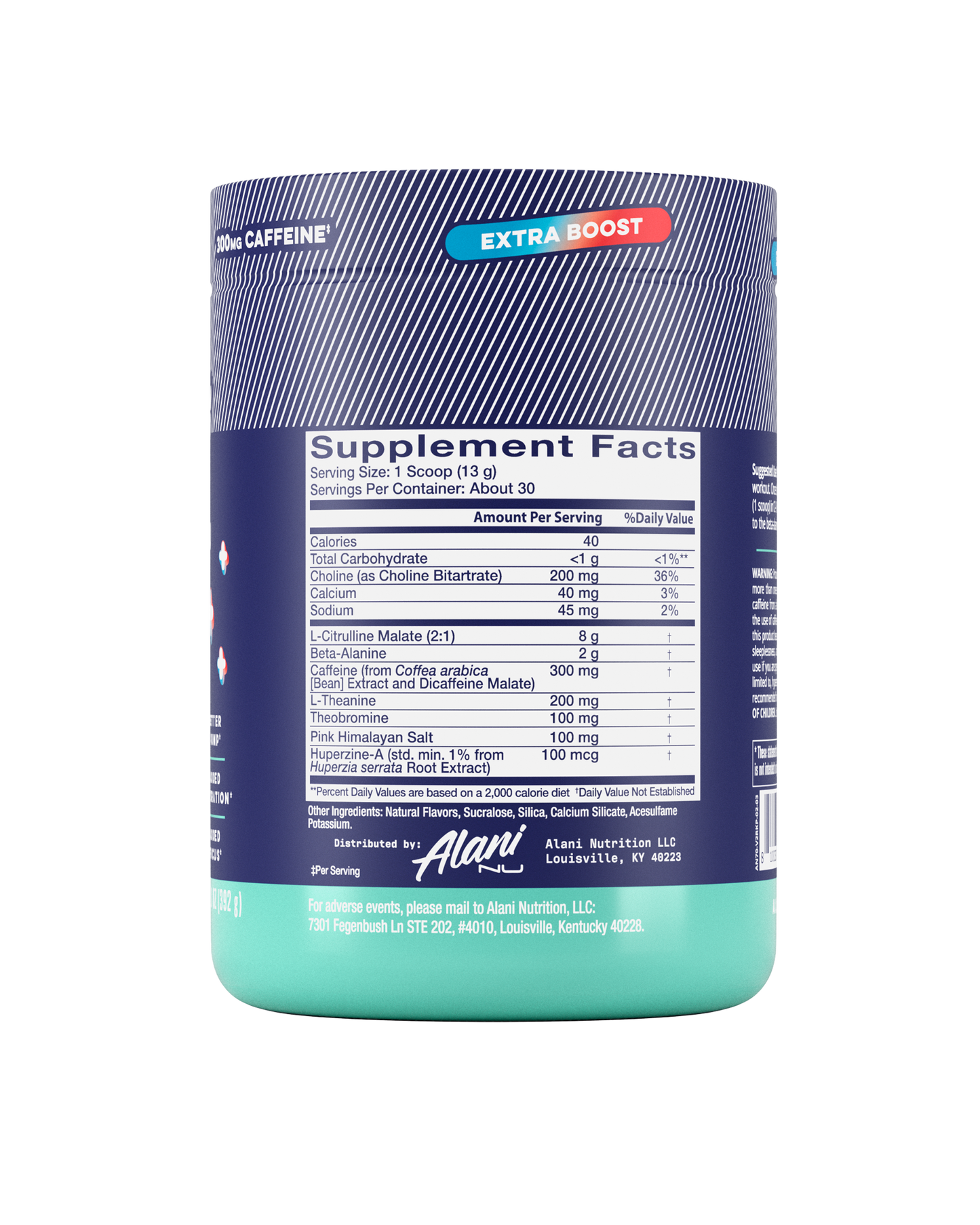 pre-workout-rocket-pop-30-servings-j0 Stretch_AN-Website-30serv-PWOplus-PDP-RKP-02_V1.png