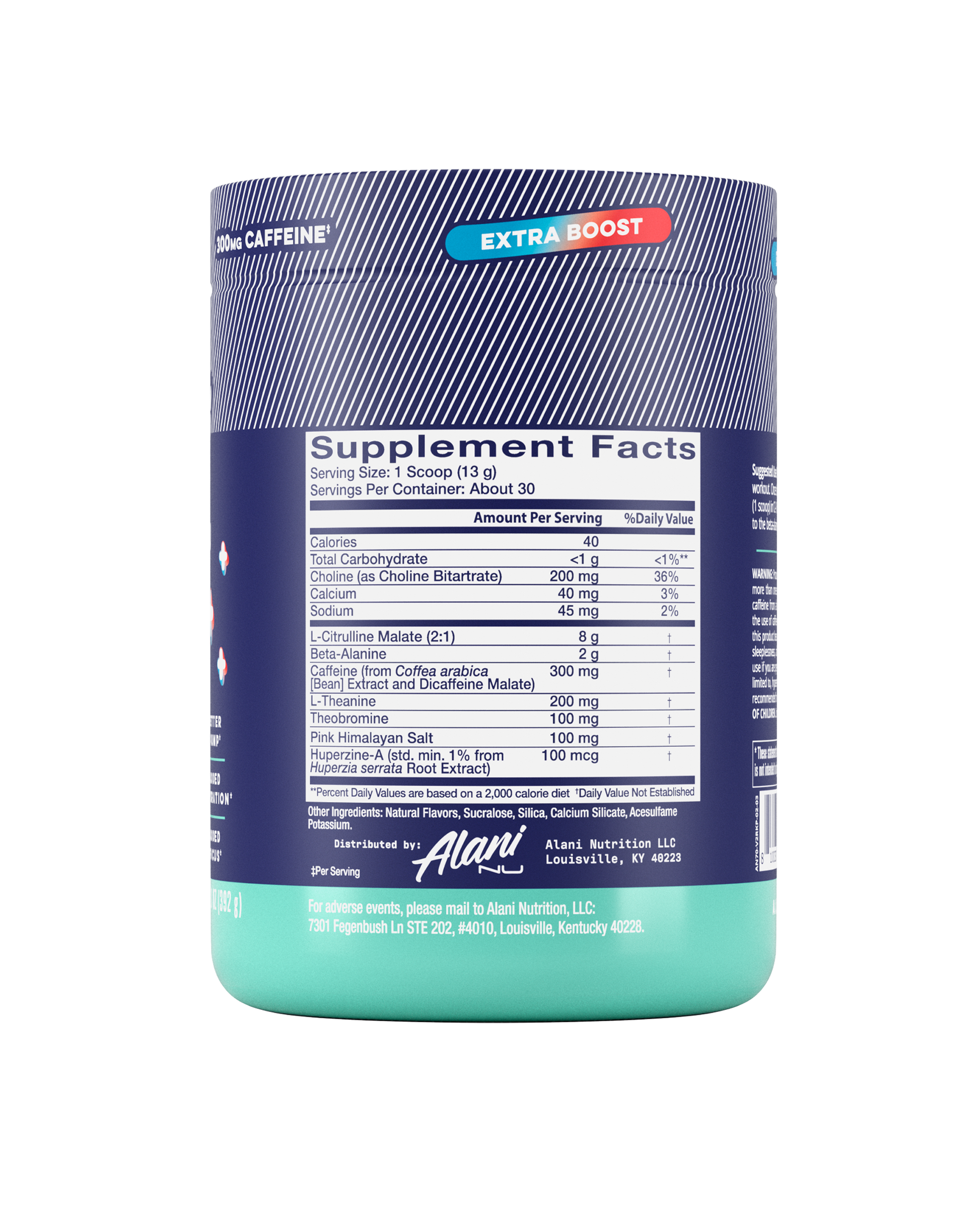 pre-workout-rocket-pop-30-servings-j0 Stretch_AN-Website-30serv-PWOplus-PDP-RKP-02_V1.png