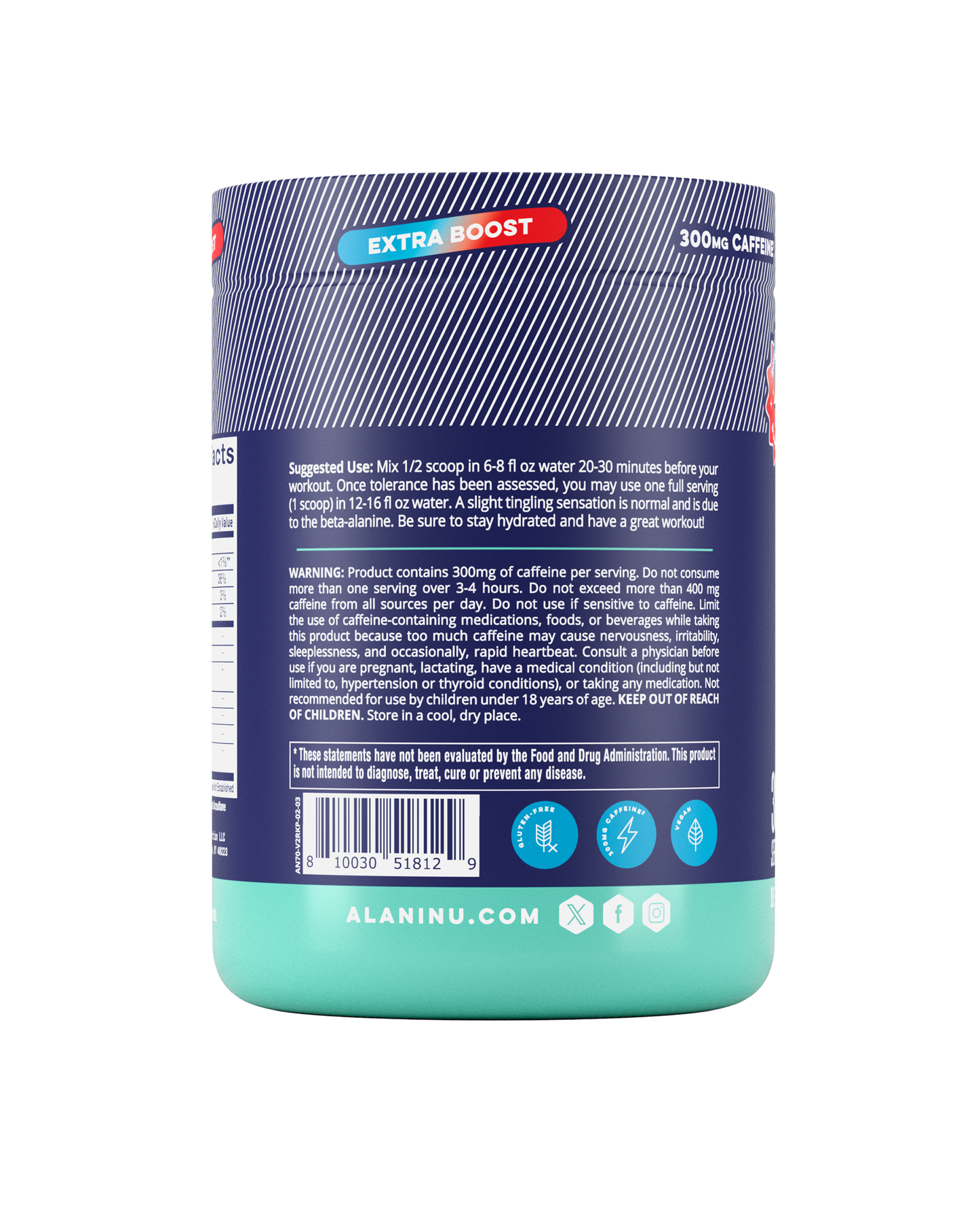 pre-workout-rocket-pop-30-servings-j0 Stretch_AN-Website-30serv-PWOplus-PDP-RKP-03_V1.png