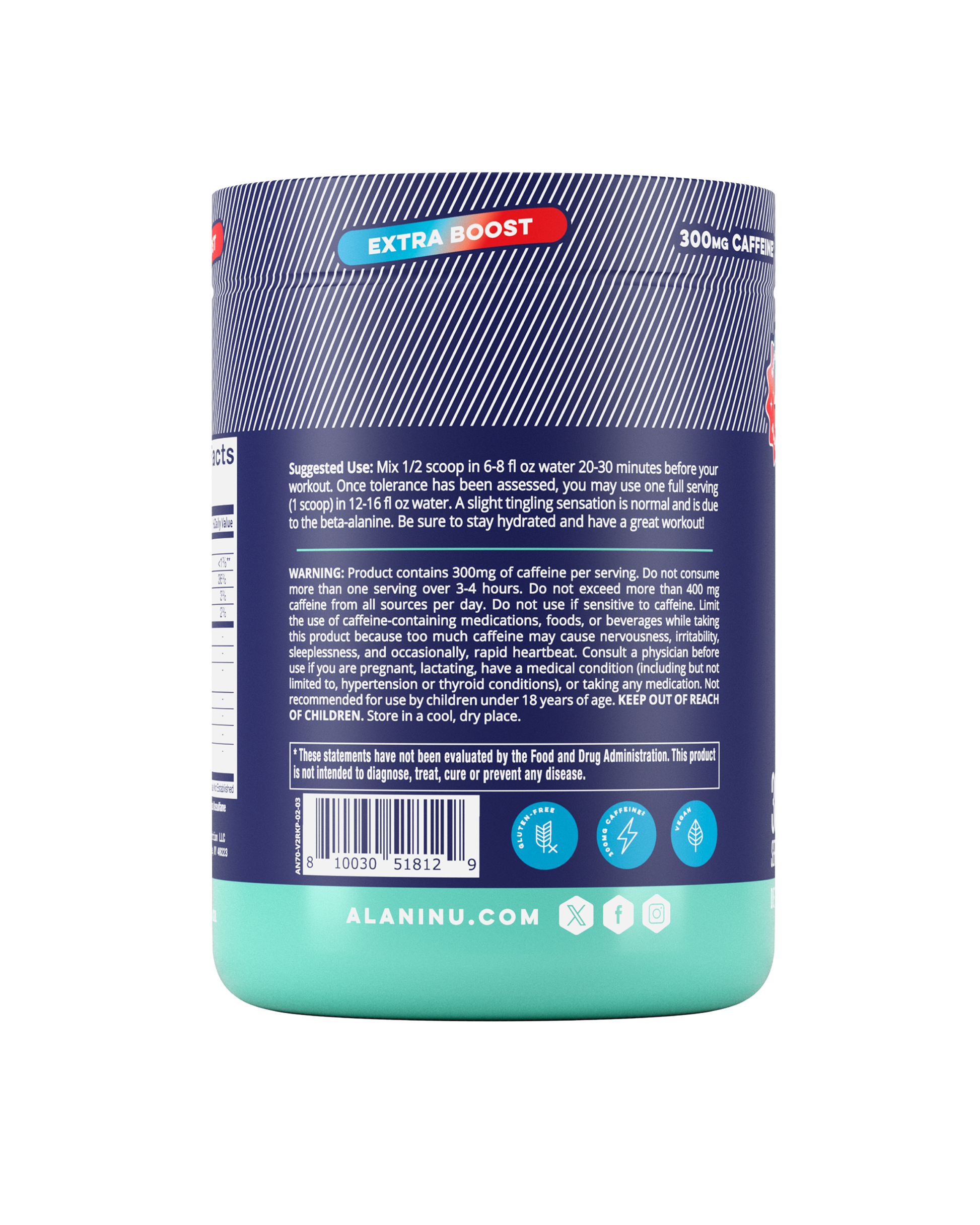 pre-workout-rocket-pop-30-servings-j0 Stretch_AN-Website-30serv-PWOplus-PDP-RKP-03_V1.png