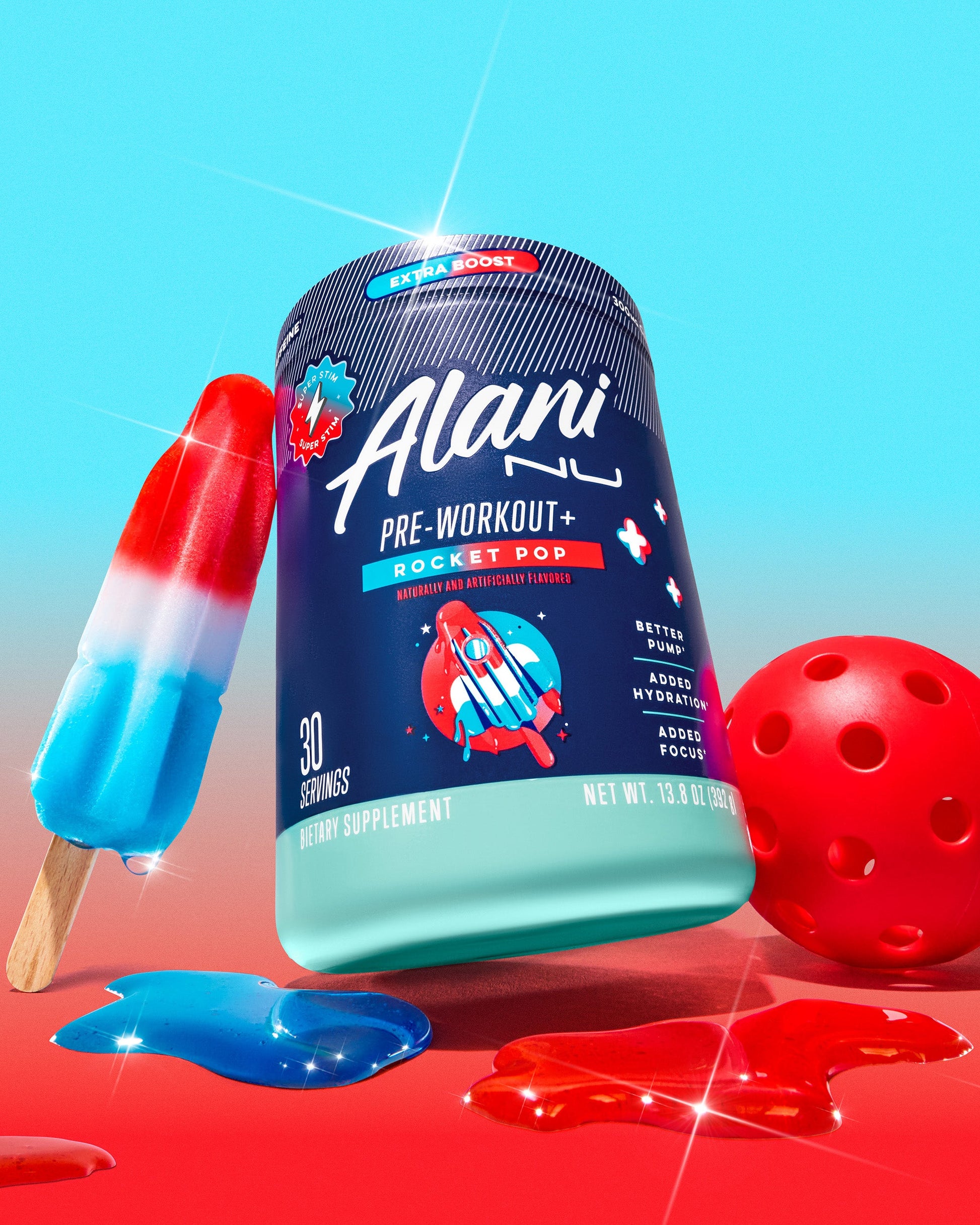pre-workout-rocket-pop-30-servings-j0 Stretch_AN-Website-30serv-PWOplus-PDP-RKP-04_V1.jpg