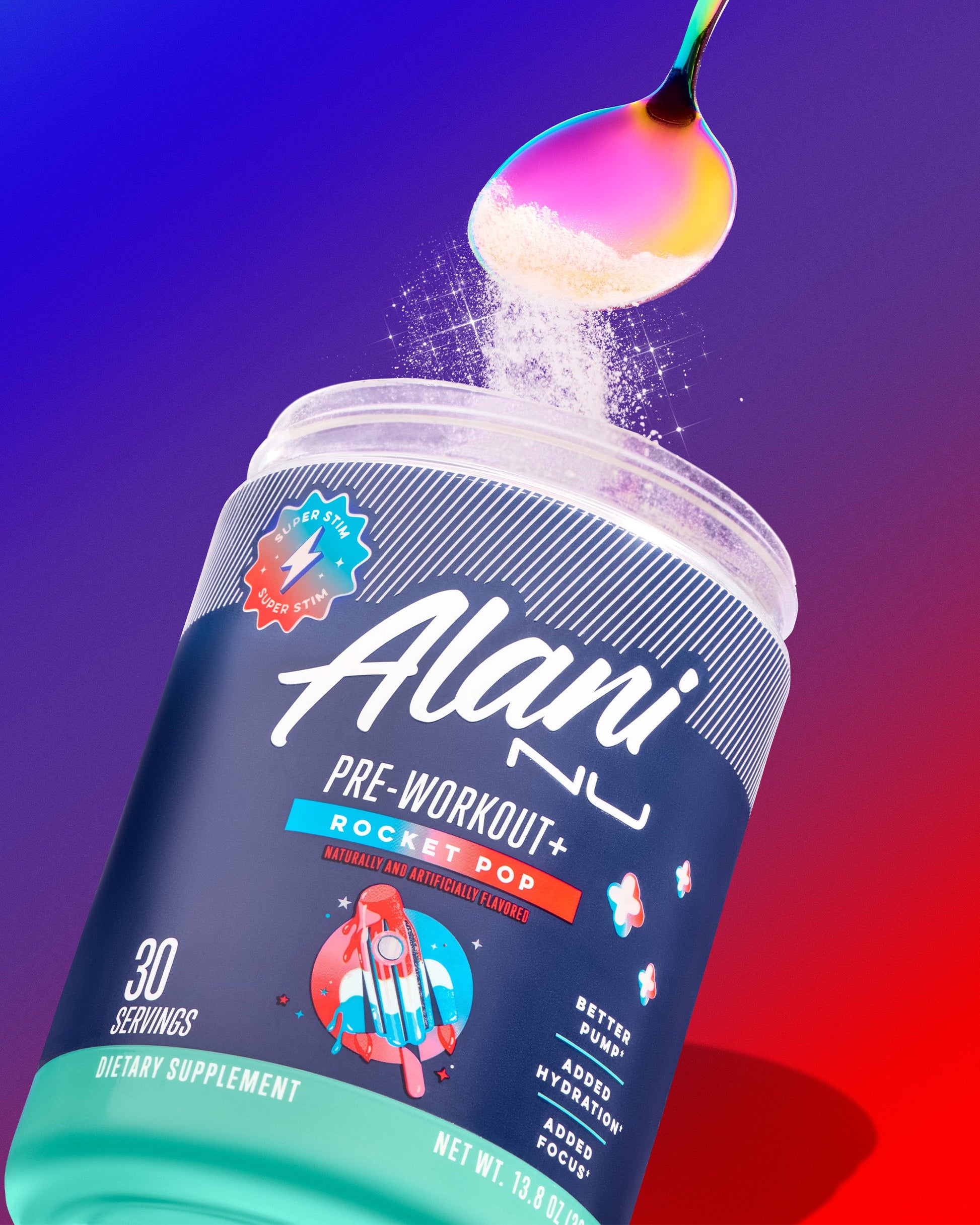 pre-workout-rocket-pop-30-servings-j0 Stretch_AN-Website-30serv-PWOplus-PDP-RKP-05_V1.jpg