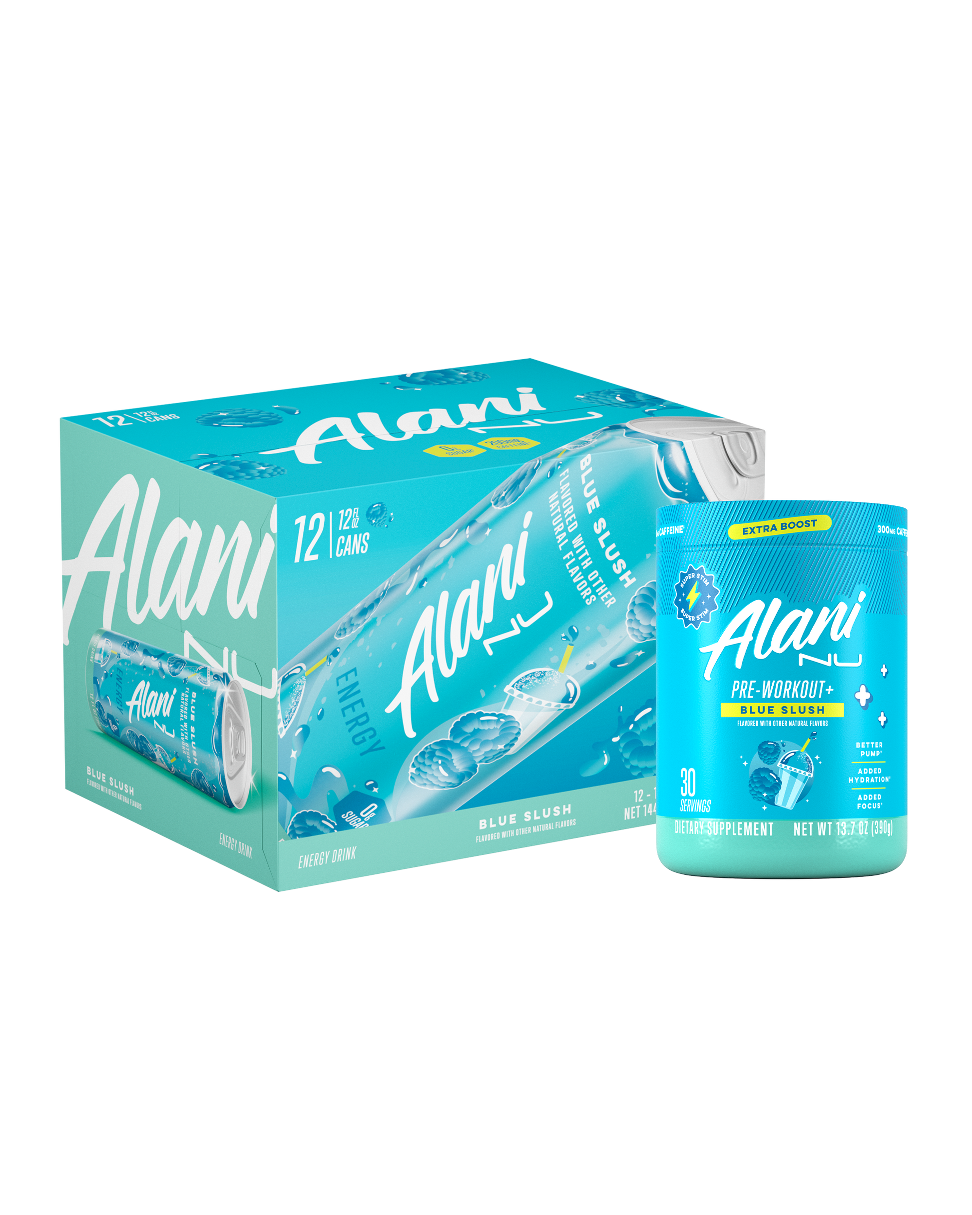 energy-drink-and-pre-workout-blue-slush-12-pack-energy-drink-and-30-serving-pre-workout-l4 Stretch_AN-Website-Bundle-PDP-BSL-01_V1.png