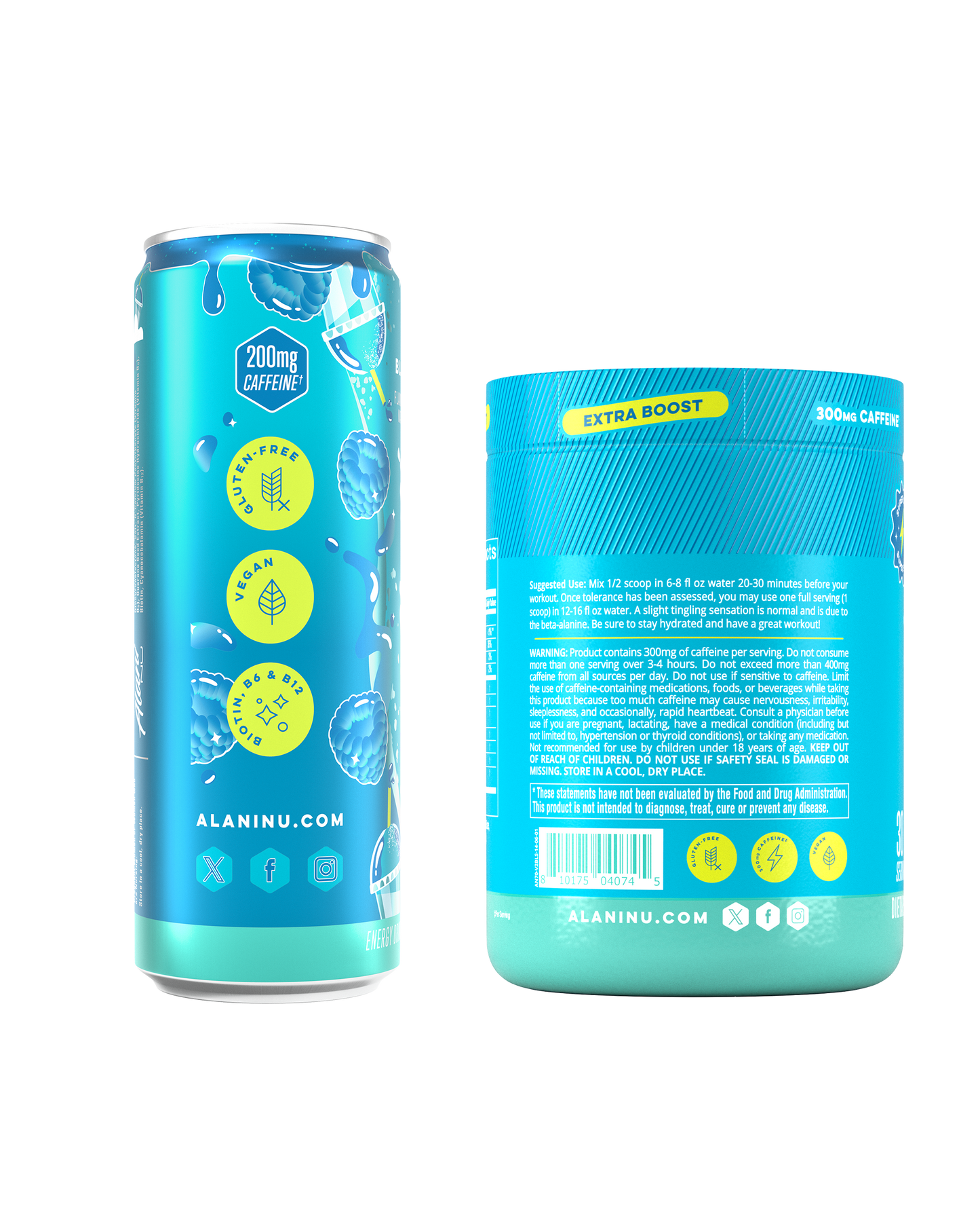 energy-drink-and-pre-workout-blue-slush-12-pack-energy-drink-and-30-serving-pre-workout-l4 Stretch_AN-Website-Bundle-PDP-BSL-02_V1.png