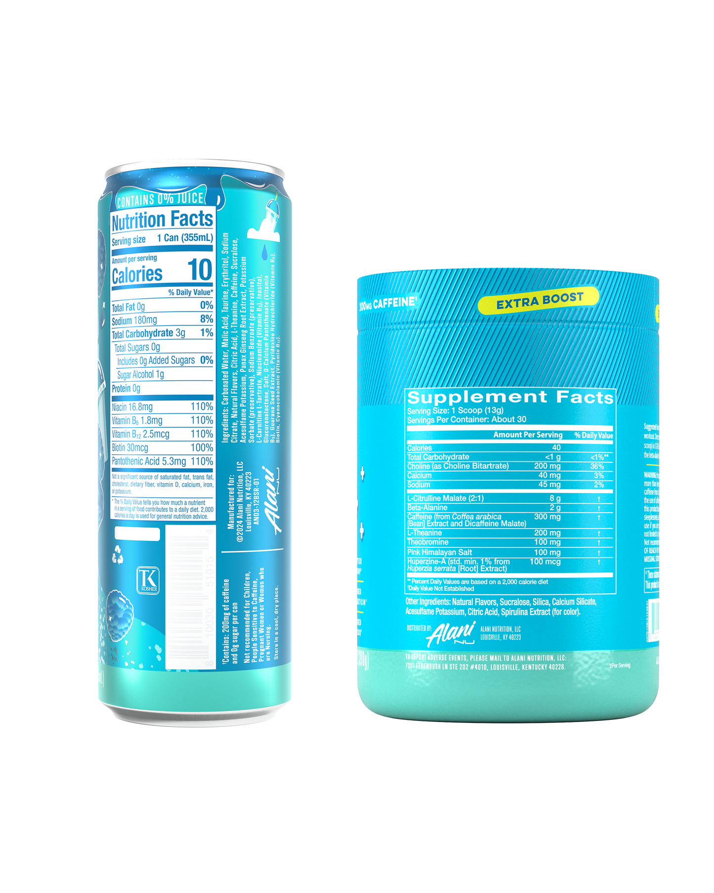 energy-drink-and-pre-workout-blue-slush-12-pack-energy-drink-and-30-serving-pre-workout-l4 Stretch_AN-Website-Bundle-PDP-BSL-03_V1.png