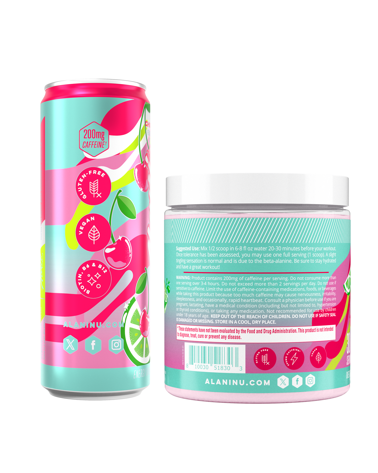 energy-drink-and-pre-workout-cherry-twist-12-pack-energy-drink-and-30-serving-pre-workout-o2 Stretch_AN-Website-Bundle-PDP-CHT-02_V1.png