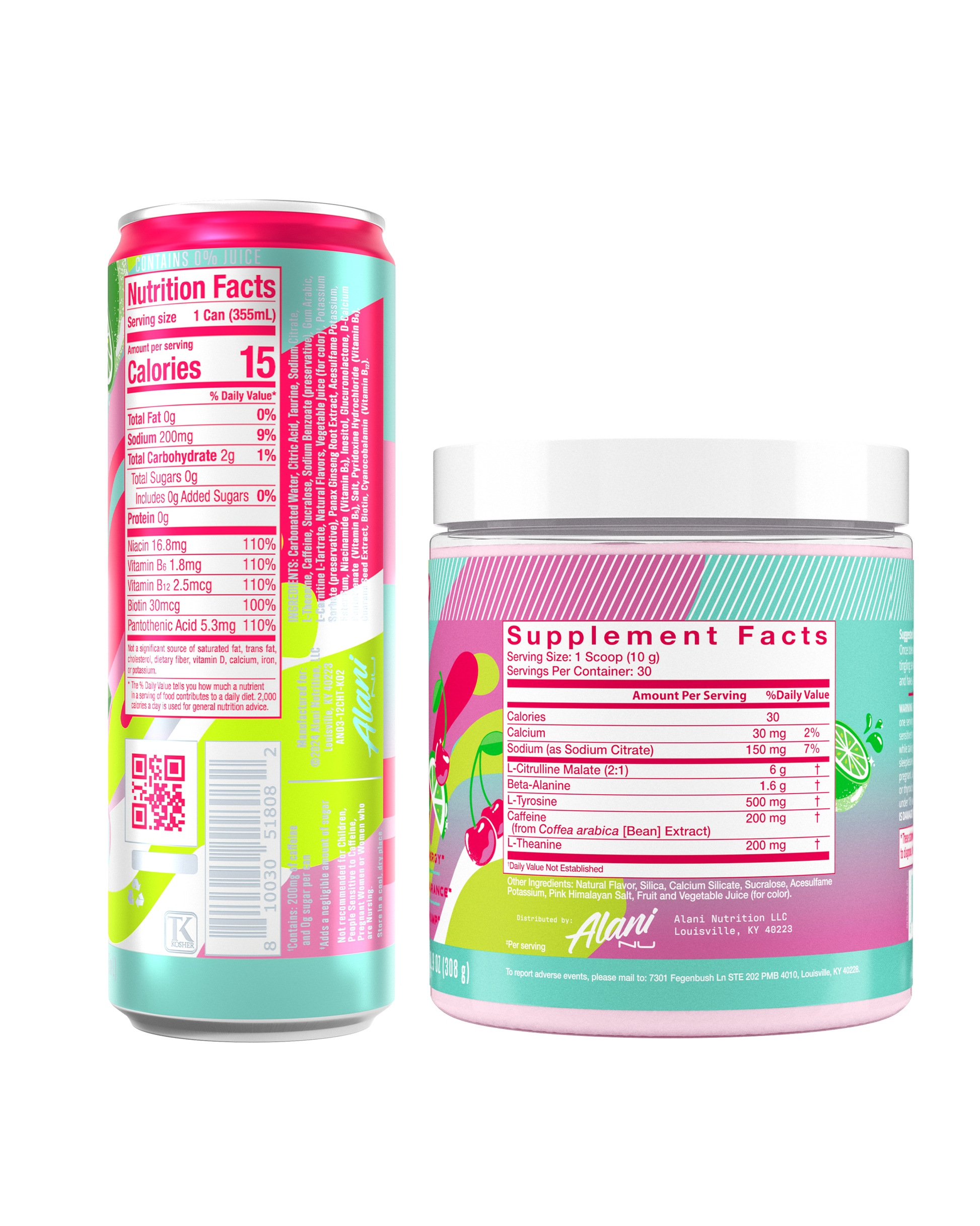 energy-drink-and-pre-workout-cherry-twist-12-pack-energy-drink-and-30-serving-pre-workout-o2 Stretch_AN-Website-Bundle-PDP-CHT-03_V1.png