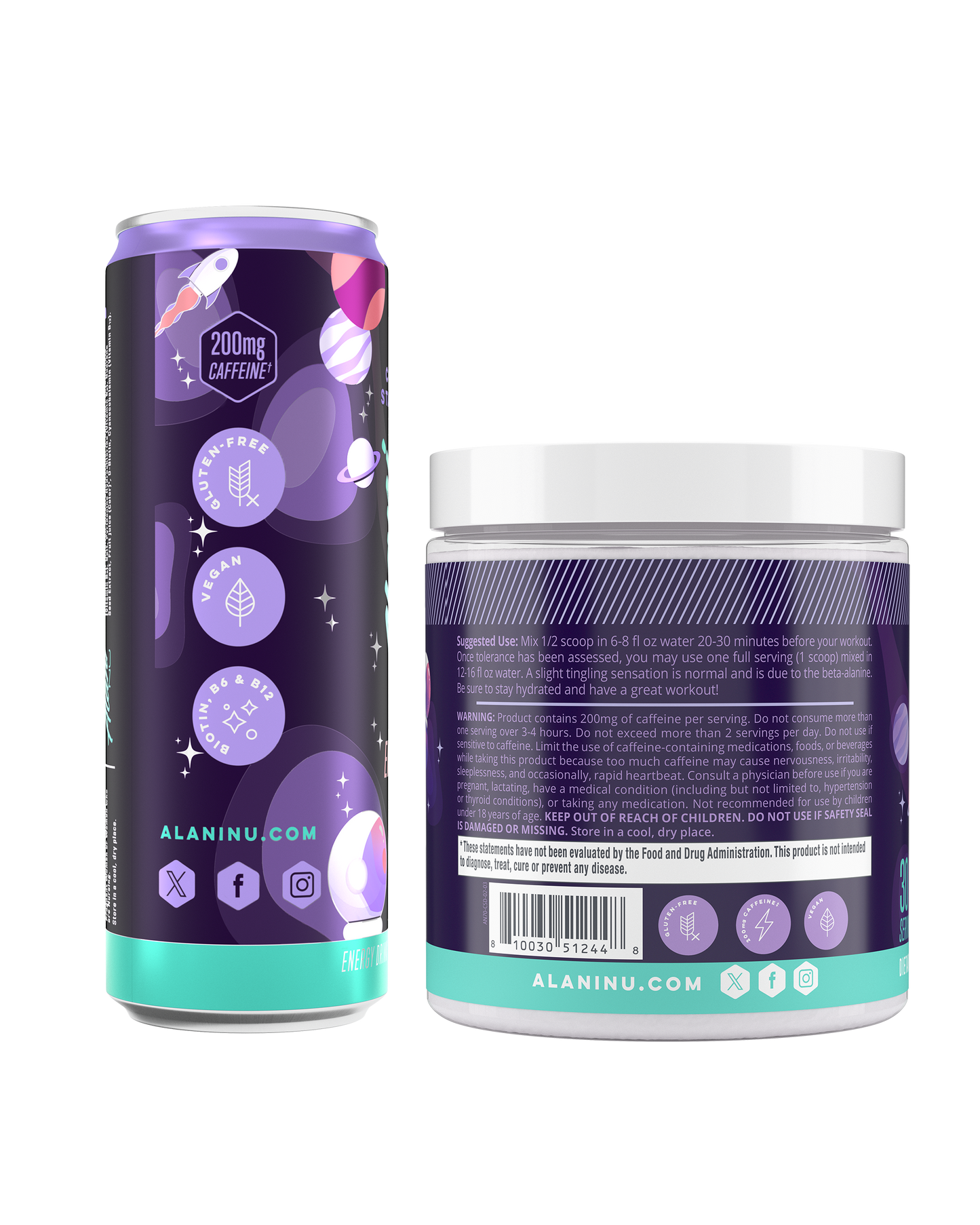 energy-drink-and-pre-workout-cosmic-stardust-12-pack-energy-drink-and-30-serving-pre-workout-o3 Stretch_AN-Website-Bundle-PDP-CSD-02_V1.png