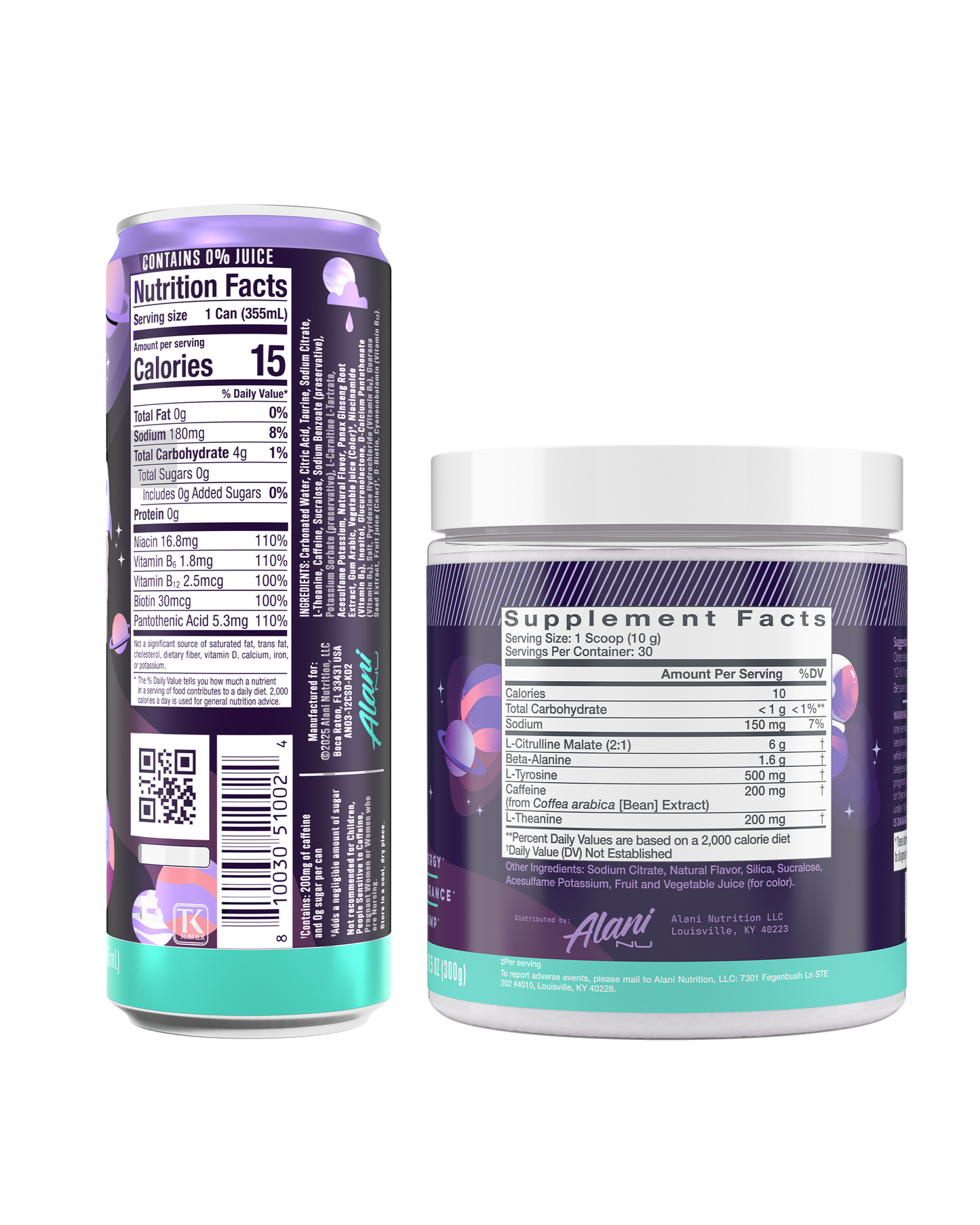 energy-drink-and-pre-workout-cosmic-stardust-12-pack-energy-drink-and-30-serving-pre-workout-o3 Stretch_AN-Website-Bundle-PDP-CSD-03_V1.png