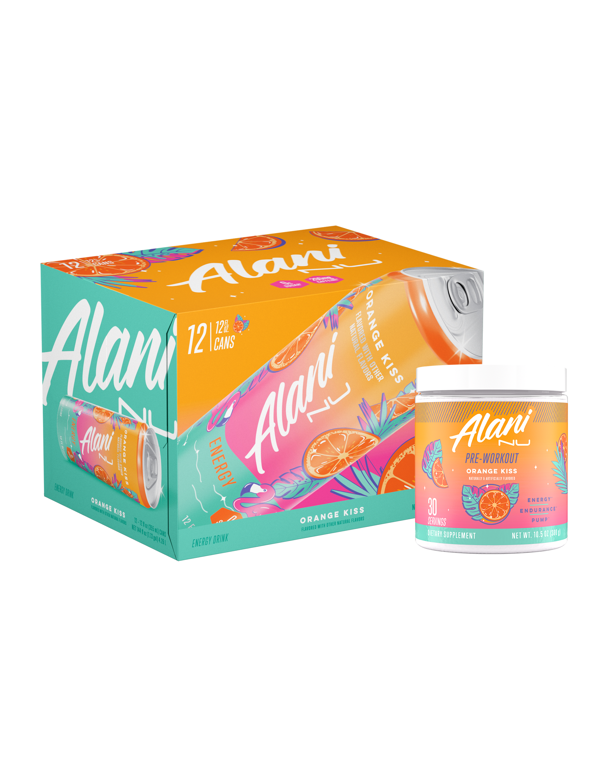 energy-drink-and-pre-workout-orange-kiss-12-pack-energy-drink-and-30-serving-pre-workout-t7 Stretch_AN-Website-Bundle-PDP-ORK-01_V1.png