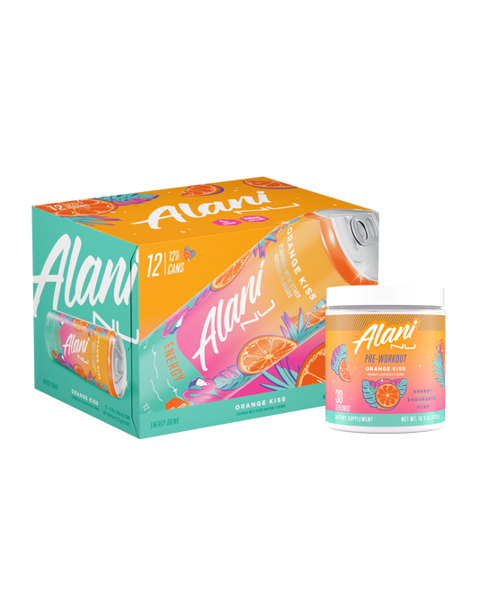 energy-drink-and-pre-workout-orange-kiss-12-pack-energy-drink-and-30-serving-pre-workout-t7 Stretch_AN-Website-Bundle-PDP-ORK-01_V1.png