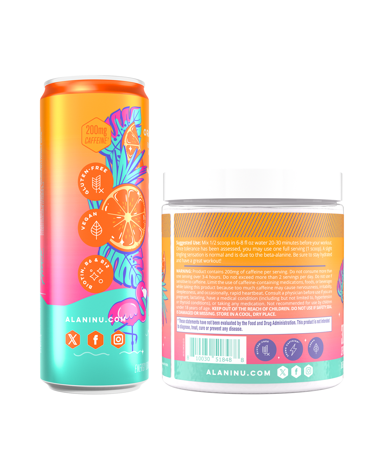 energy-drink-and-pre-workout-orange-kiss-12-pack-energy-drink-and-30-serving-pre-workout-t7 Stretch_AN-Website-Bundle-PDP-ORK-02_V1.png