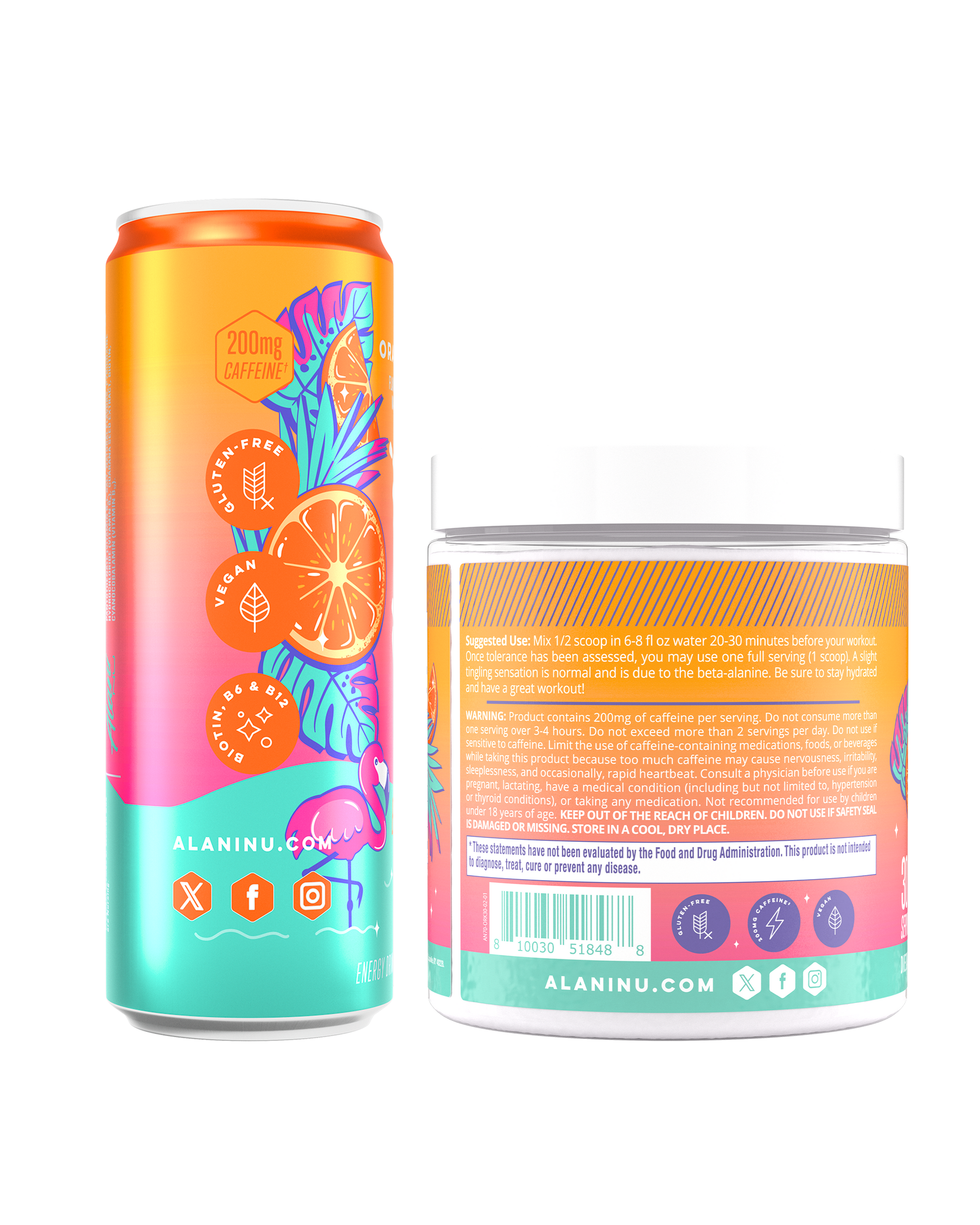 energy-drink-and-pre-workout-orange-kiss-12-pack-energy-drink-and-30-serving-pre-workout-t7 Stretch_AN-Website-Bundle-PDP-ORK-02_V1.png