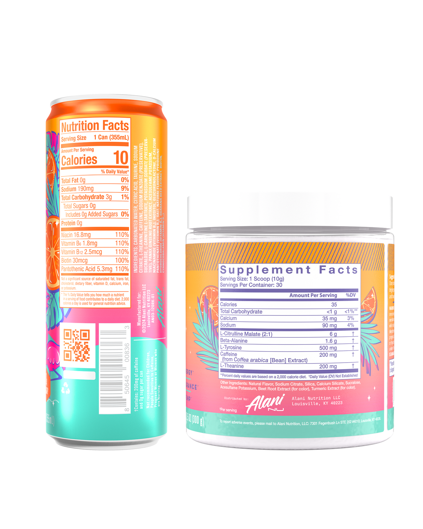 energy-drink-and-pre-workout-orange-kiss-12-pack-energy-drink-and-30-serving-pre-workout-t7 Stretch_AN-Website-Bundle-PDP-ORK-03_V1.png
