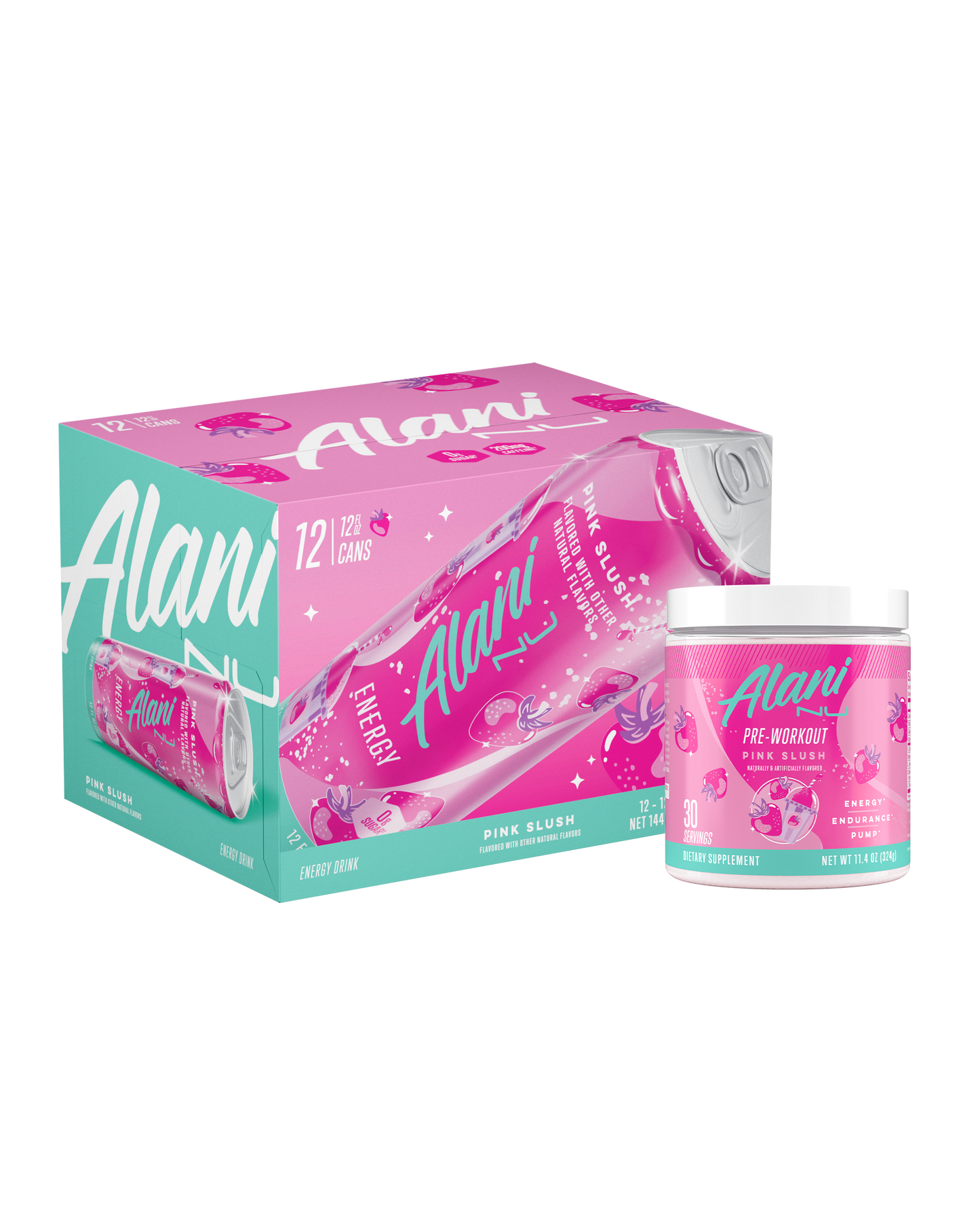 energy-drink-and-pre-workout-pink-slush-12-pack-energy-drink-and-30-serving-pre-workout-o9 Stretch_AN-Website-Bundle-PDP-PSL-01_V1.png