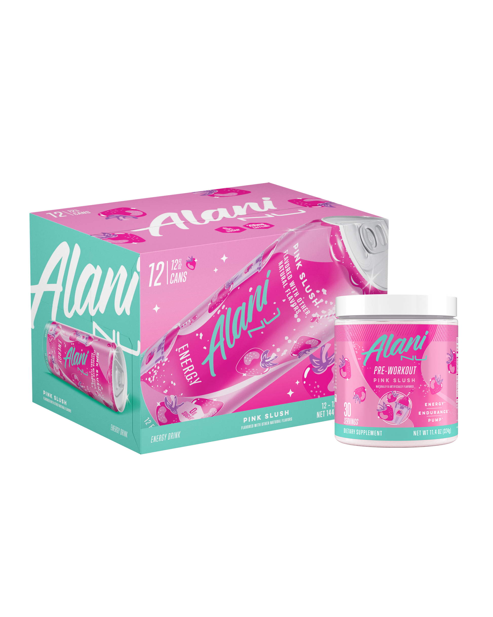 energy-drink-and-pre-workout-pink-slush-12-pack-energy-drink-and-30-serving-pre-workout-o9 Stretch_AN-Website-Bundle-PDP-PSL-01_V1.png