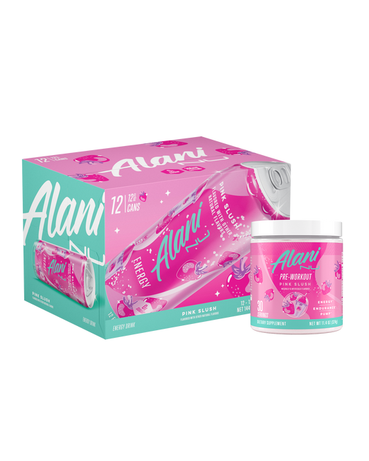 energy-drink-and-pre-workout-pink-slush-12-pack-energy-drink-and-30-serving-pre-workout-o9 Stretch_AN-Website-Bundle-PDP-PSL-01_V1.png