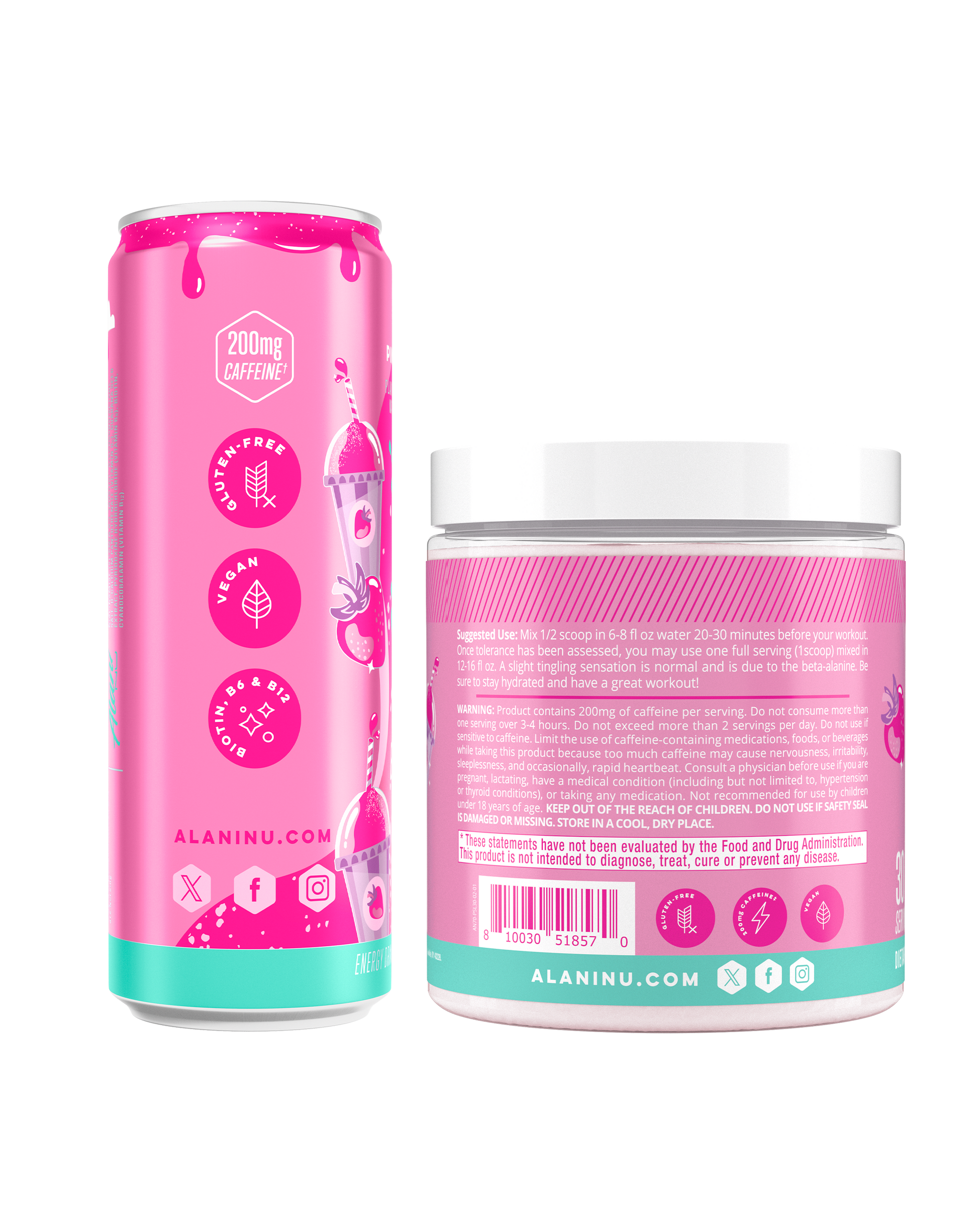 energy-drink-and-pre-workout-pink-slush-12-pack-energy-drink-and-30-serving-pre-workout-o9 Stretch_AN-Website-Bundle-PDP-PSL-02_V1.png