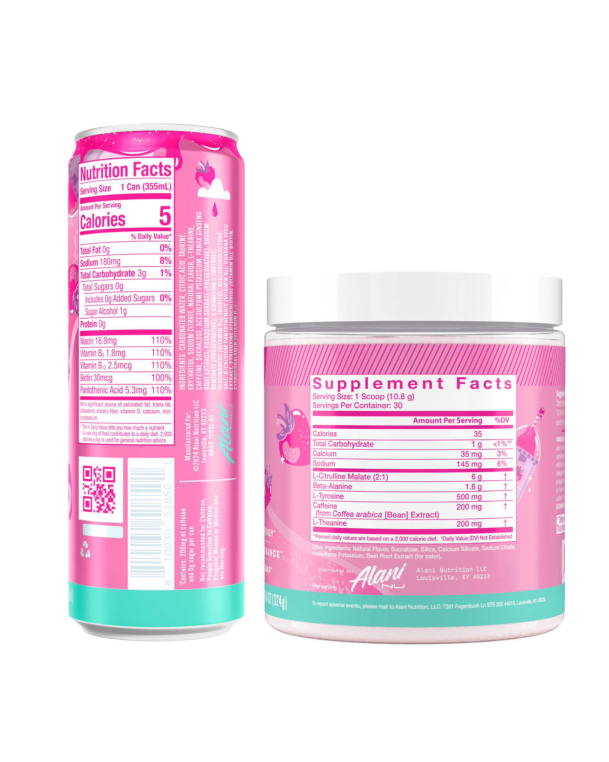 energy-drink-and-pre-workout-pink-slush-12-pack-energy-drink-and-30-serving-pre-workout-o9 Stretch_AN-Website-Bundle-PDP-PSL-03_V1.png