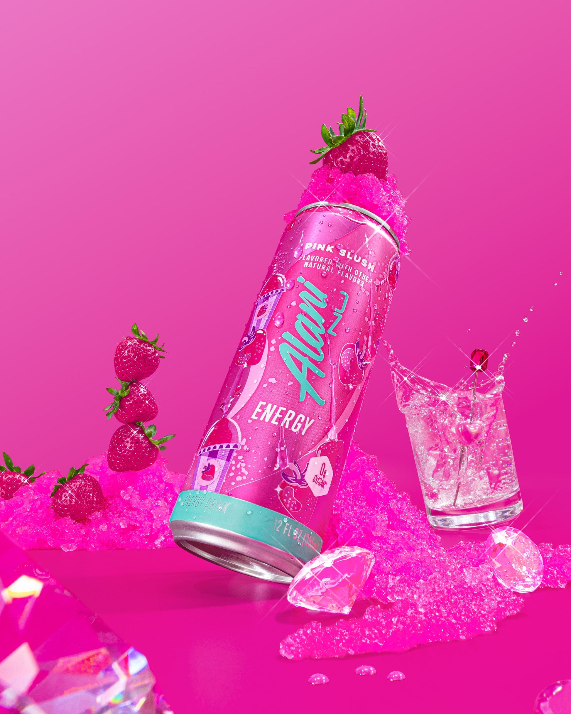 energy-drink-and-pre-workout-pink-slush-12-pack-energy-drink-and-30-serving-pre-workout-o9 Stretch_AN-Website-Bundle-PDP-PSL-04_V1.jpg