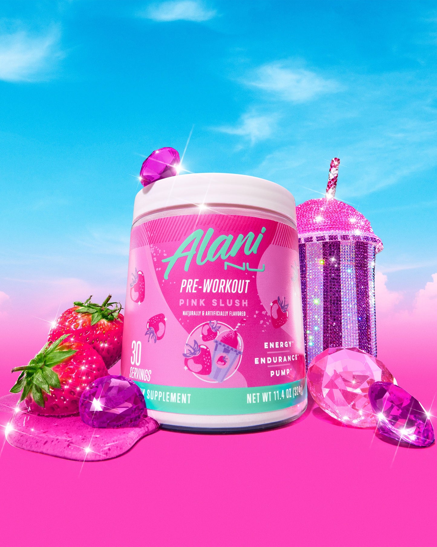 energy-drink-and-pre-workout-pink-slush-12-pack-energy-drink-and-30-serving-pre-workout-o9 Stretch_AN-Website-Bundle-PDP-PSL-05_V1.jpg