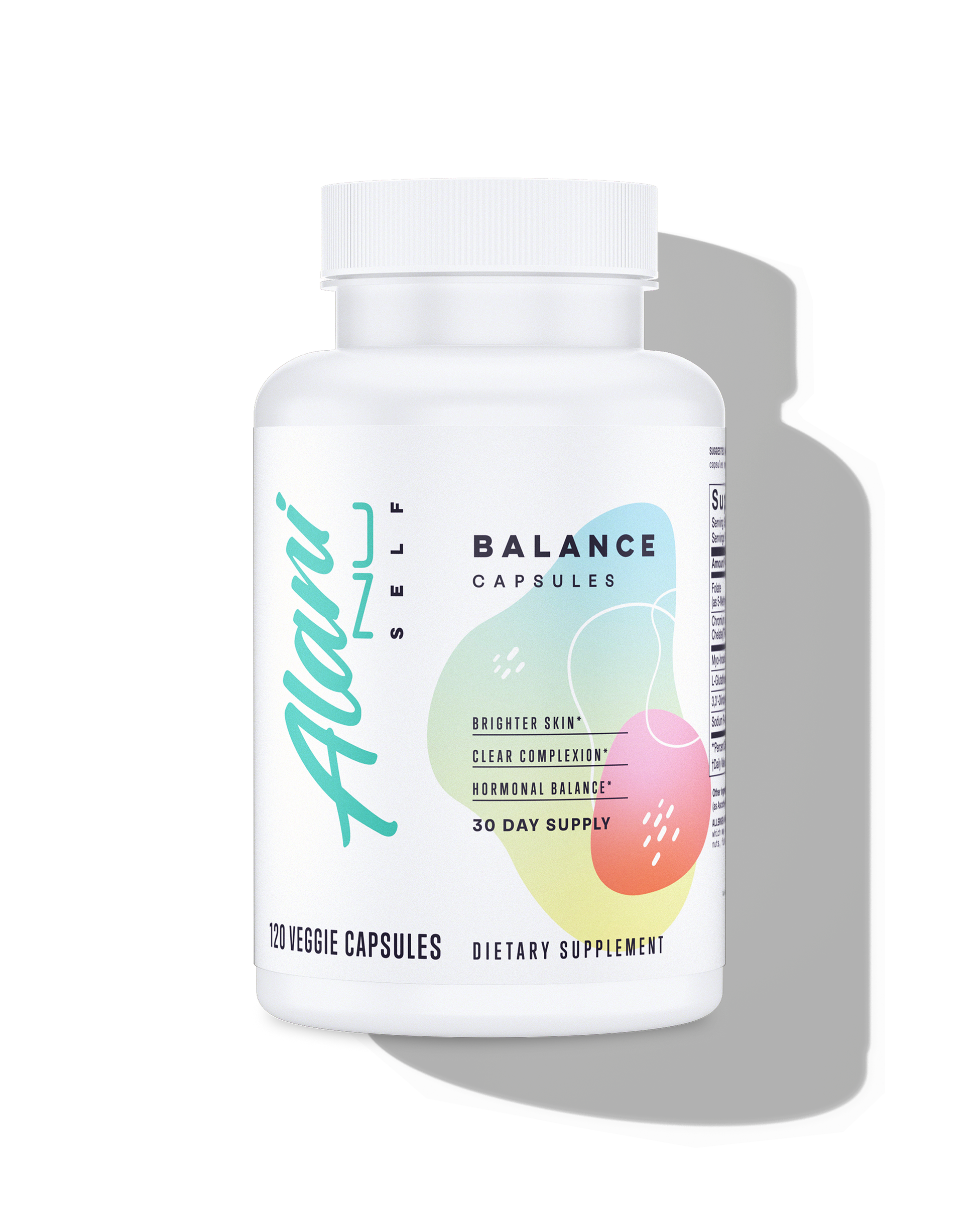 balance-capsules-30-day-supply-a1 Stretch_AN-Website-PDP-Balance-01_V1.png