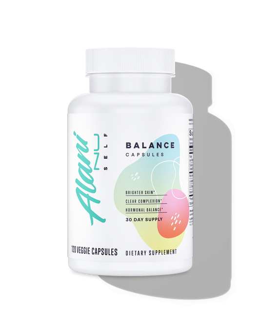 balance-capsules-30-day-supply-a1 Stretch_AN-Website-PDP-Balance-01_V1.png