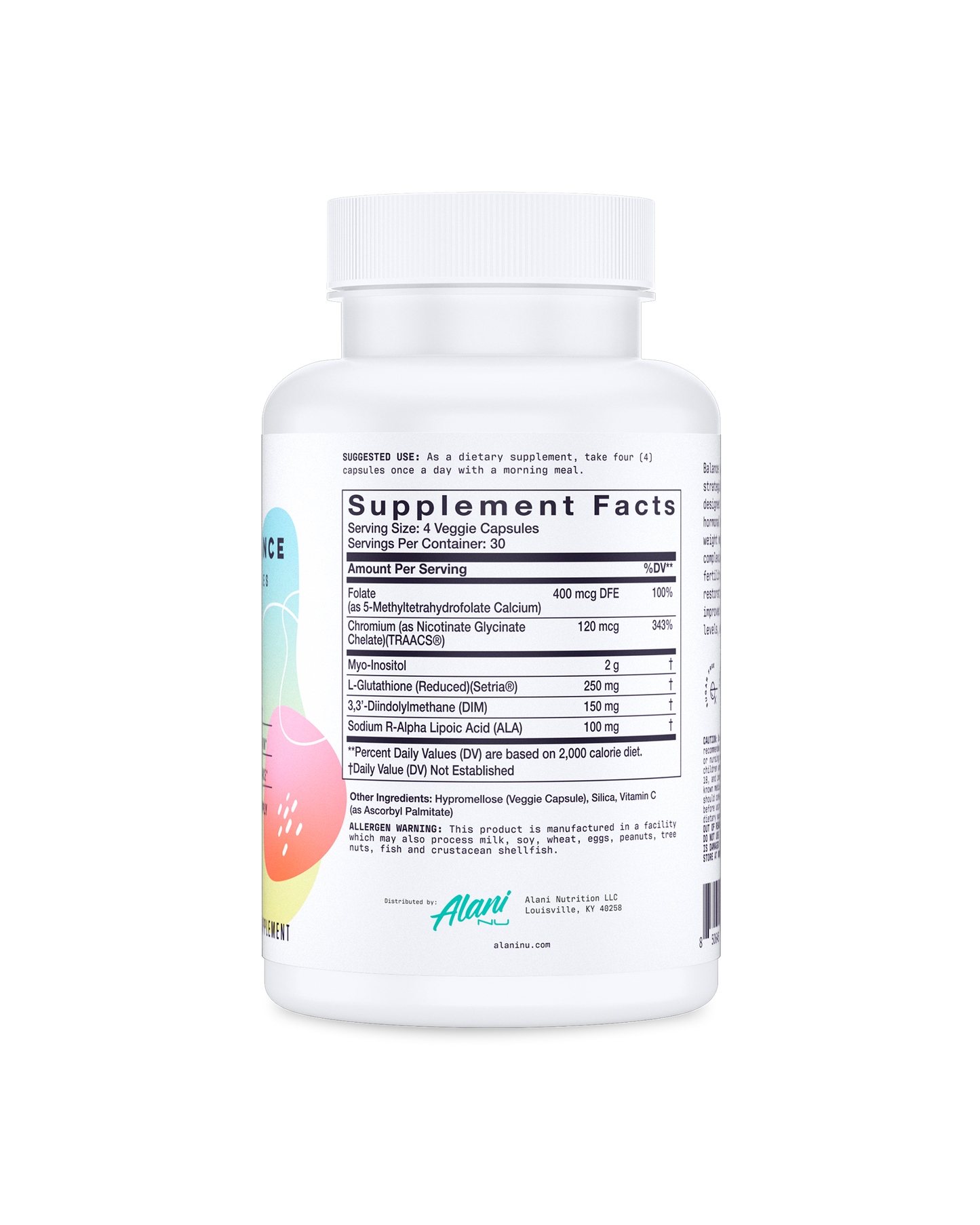 balance-capsules-30-day-supply-a1 Stretch_AN-Website-PDP-Balance-02_V1.png