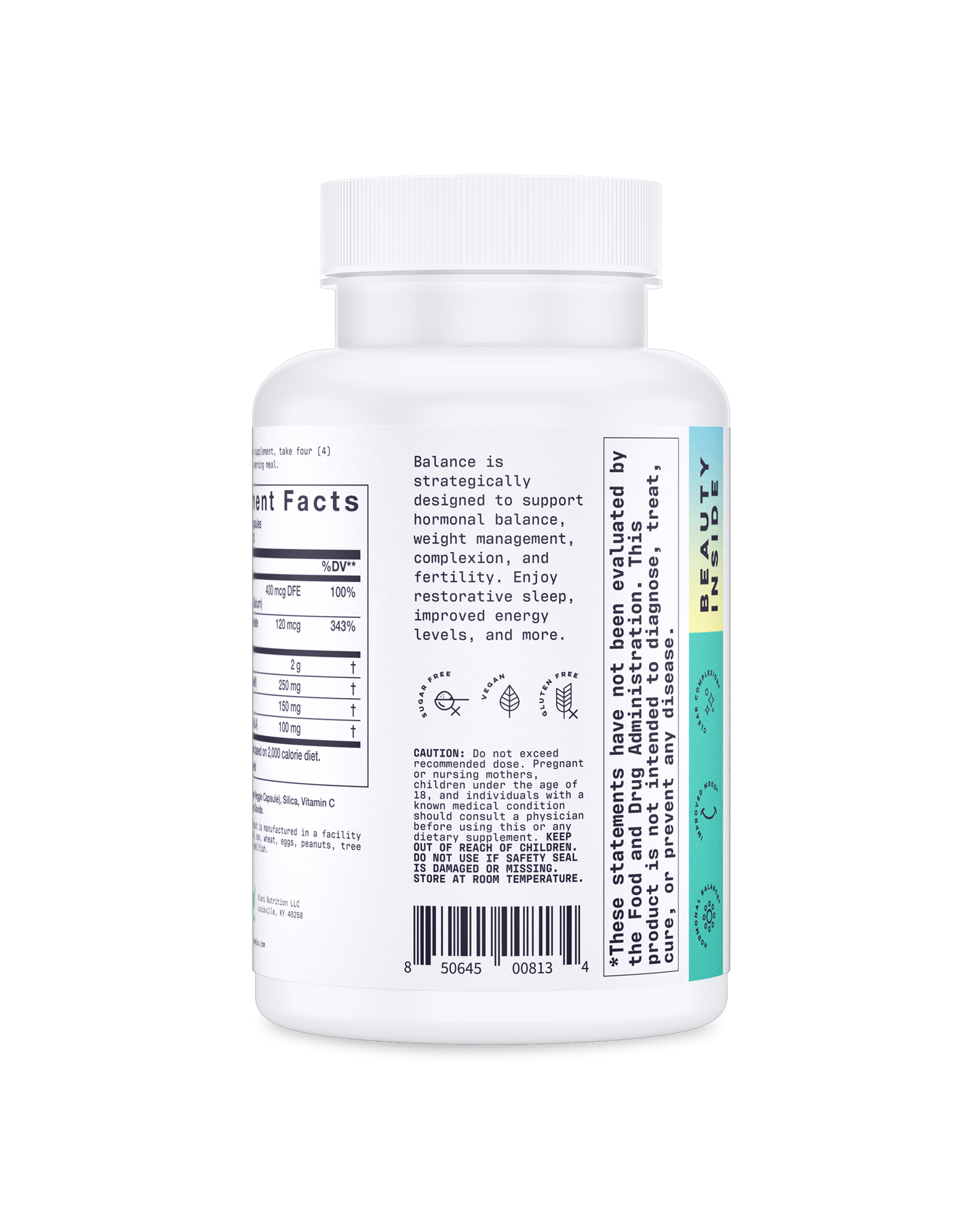 balance-capsules-30-day-supply-a1 Stretch_AN-Website-PDP-Balance-03_V1.png