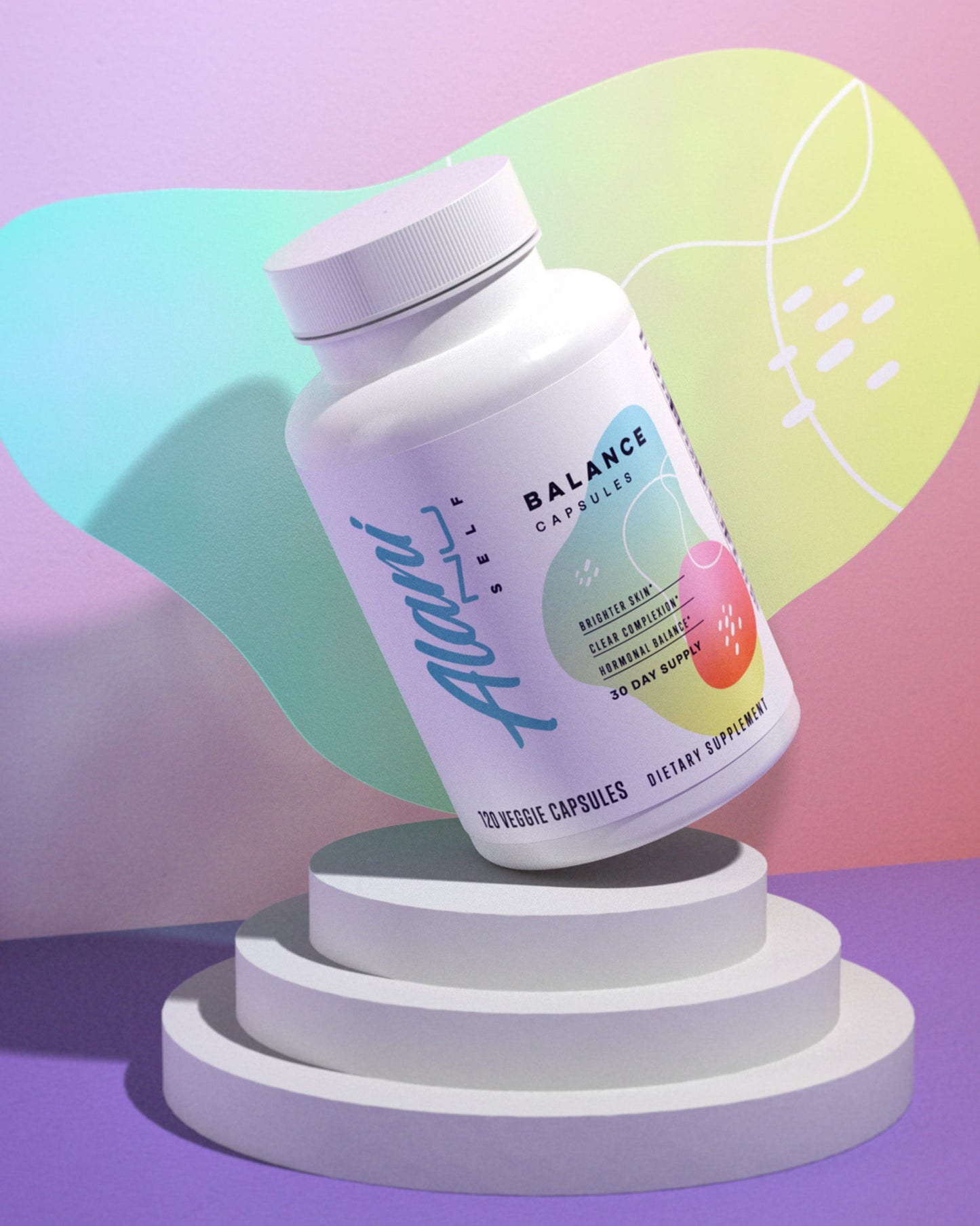 balance-capsules-30-day-supply-a1 Stretch_AN-Website-PDP-Balance-05_V1.jpg