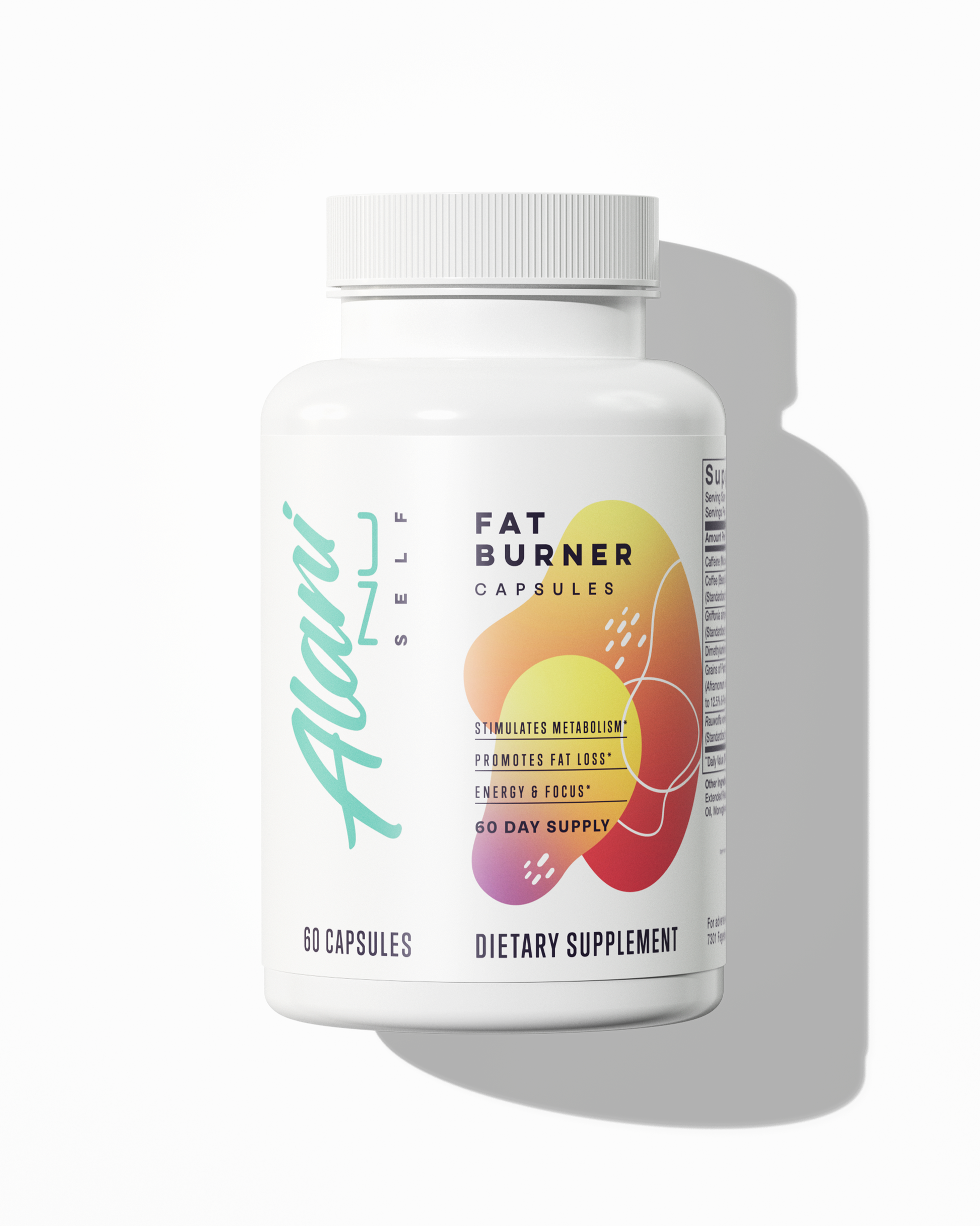 fat-burner-60-day-supply-q3 Stretch_AN-Website-PDP-FatBurner-01_V1.png