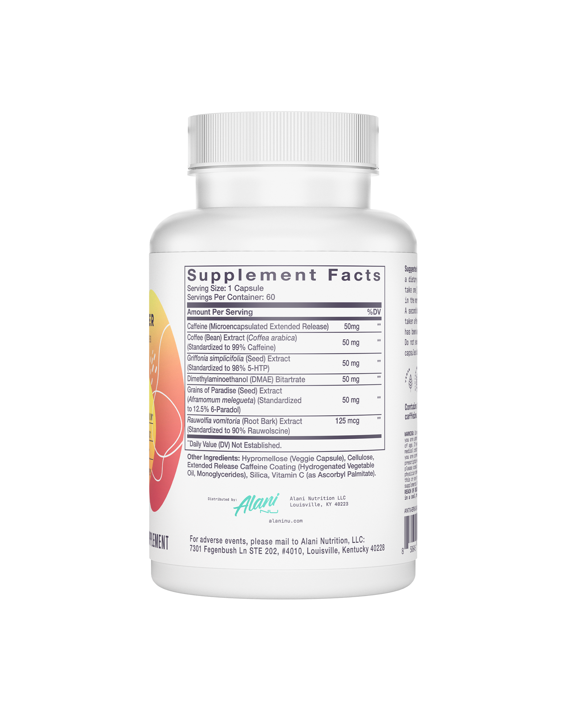 fat-burner-60-day-supply-q3 Stretch_AN-Website-PDP-FatBurner-02_V1.png