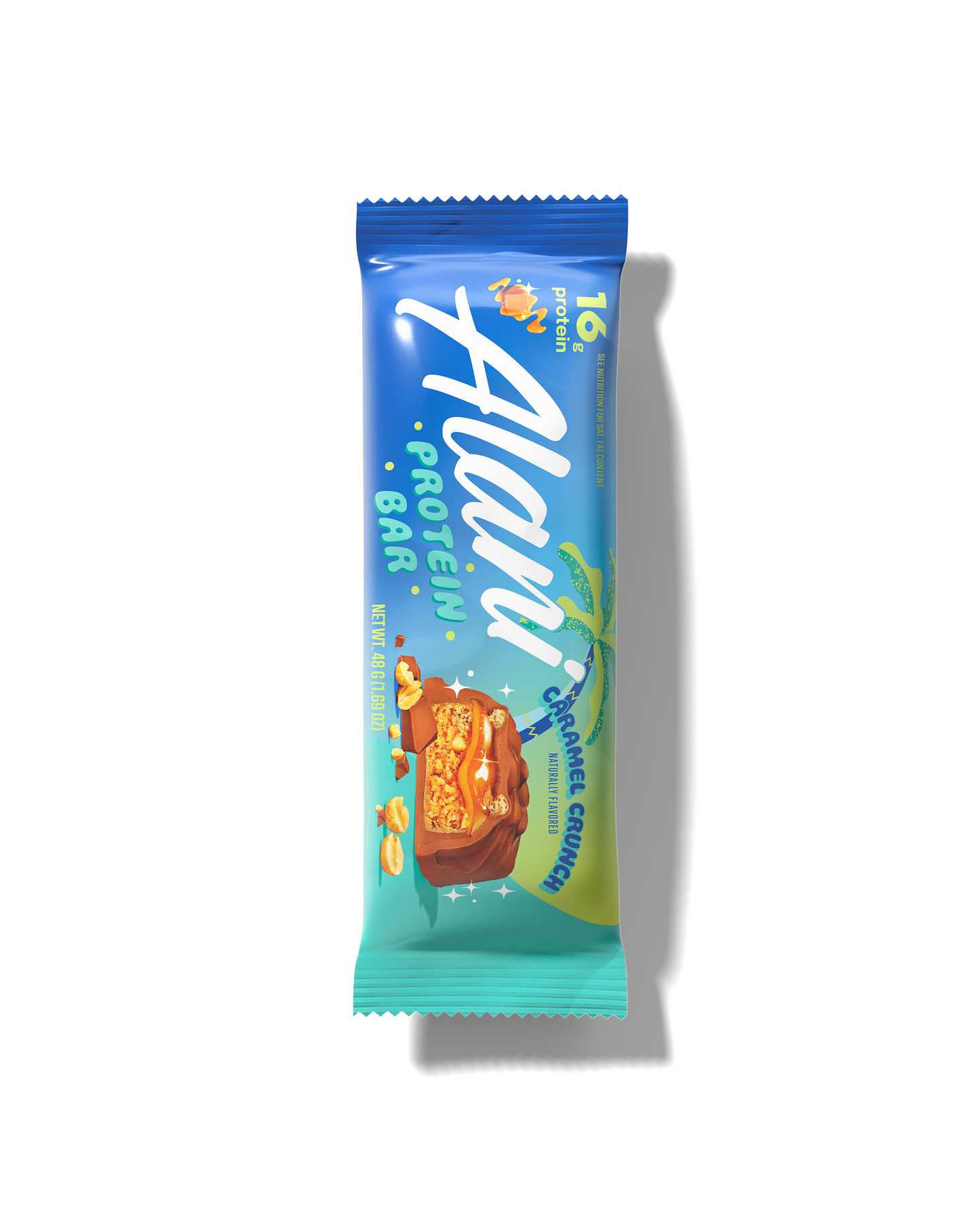 protein-bar-caramel-crunch-12-pack-n4 Stretch_AN-Website-PDP-ProteinBars-CMC-01_V1.png