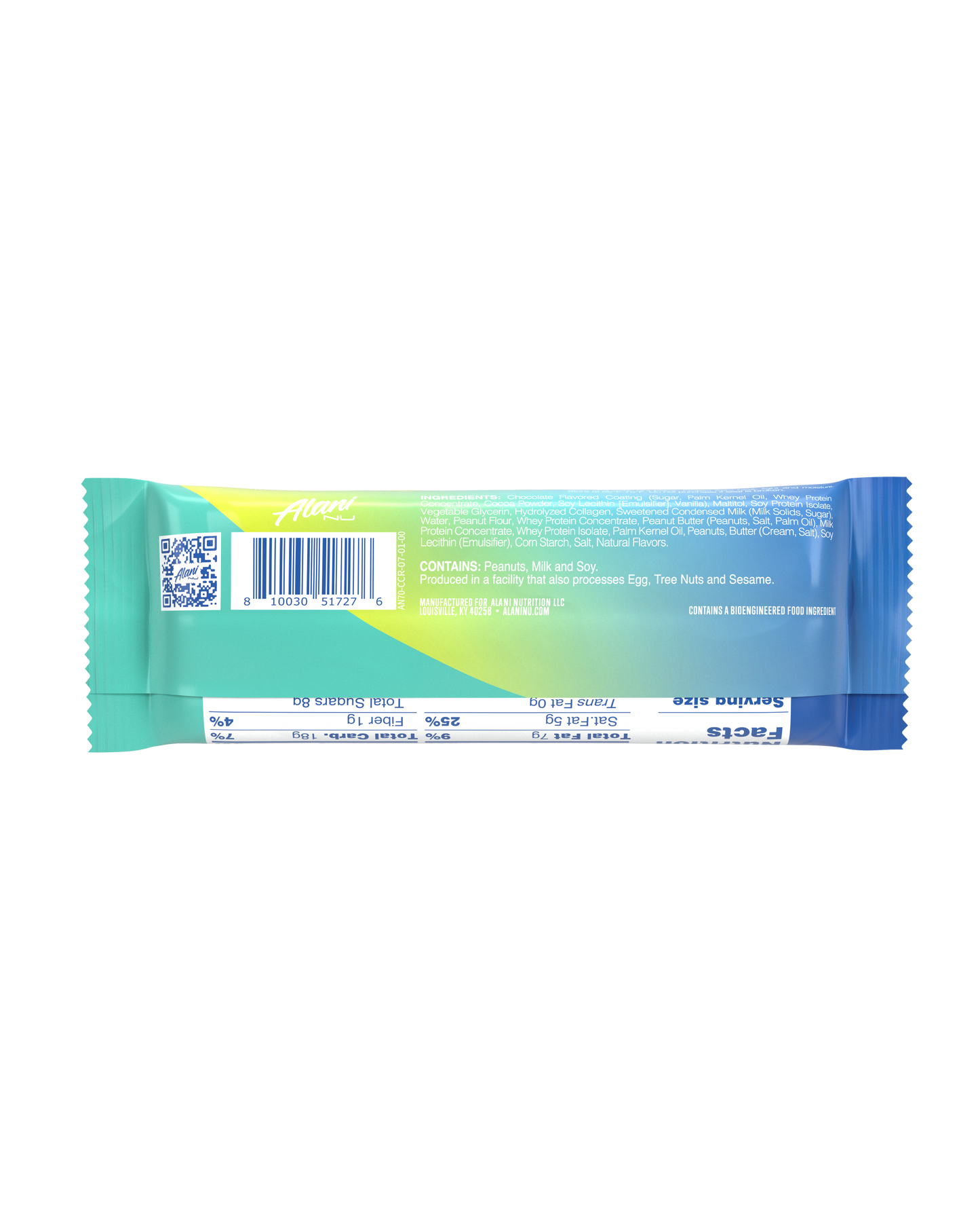protein-bar-caramel-crunch-12-pack-n4 Stretch_AN-Website-PDP-ProteinBars-CMC-02_V1.png