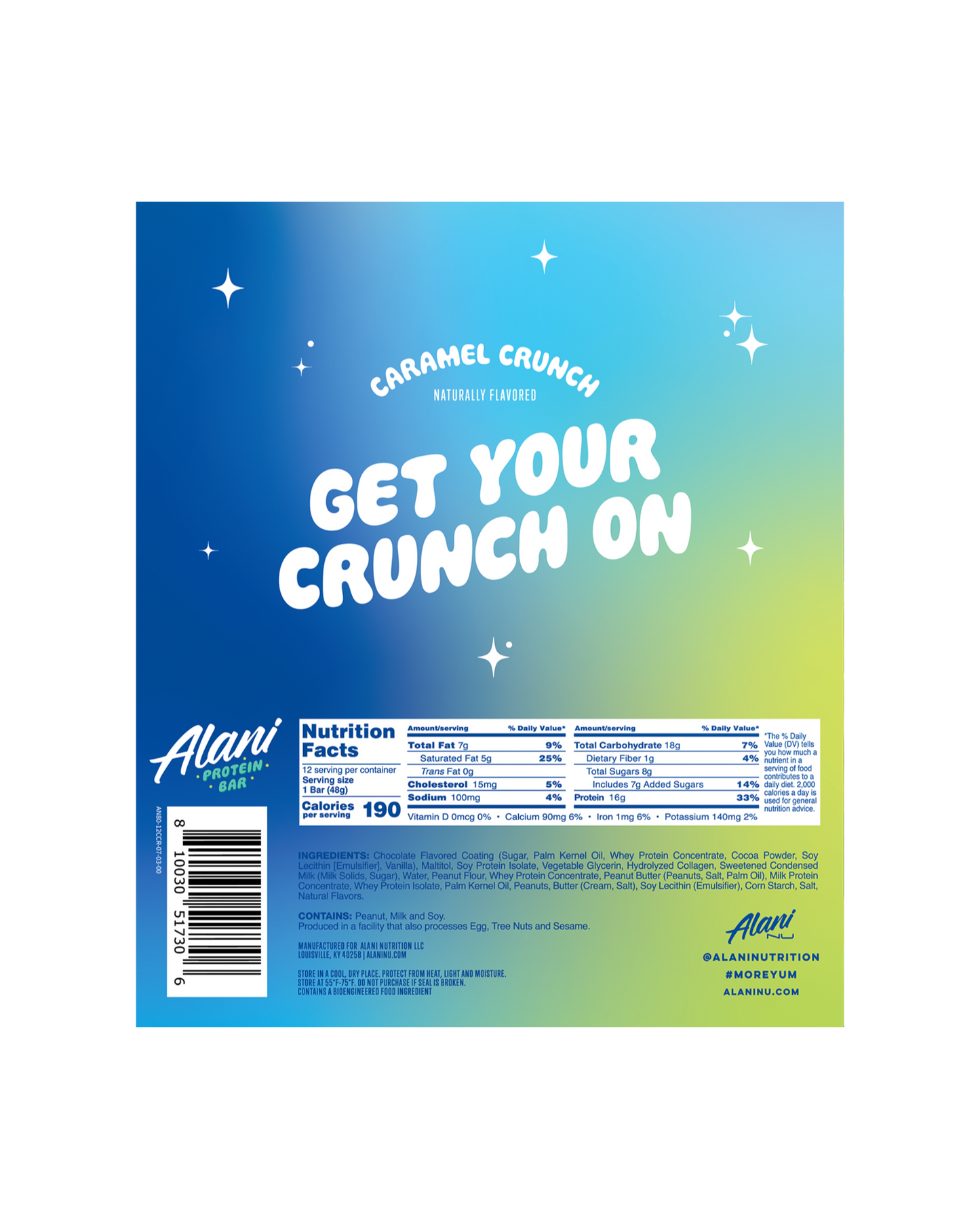protein-bar-caramel-crunch-12-pack-n4 Stretch_AN-Website-PDP-ProteinBars-CMC-03_V1.png