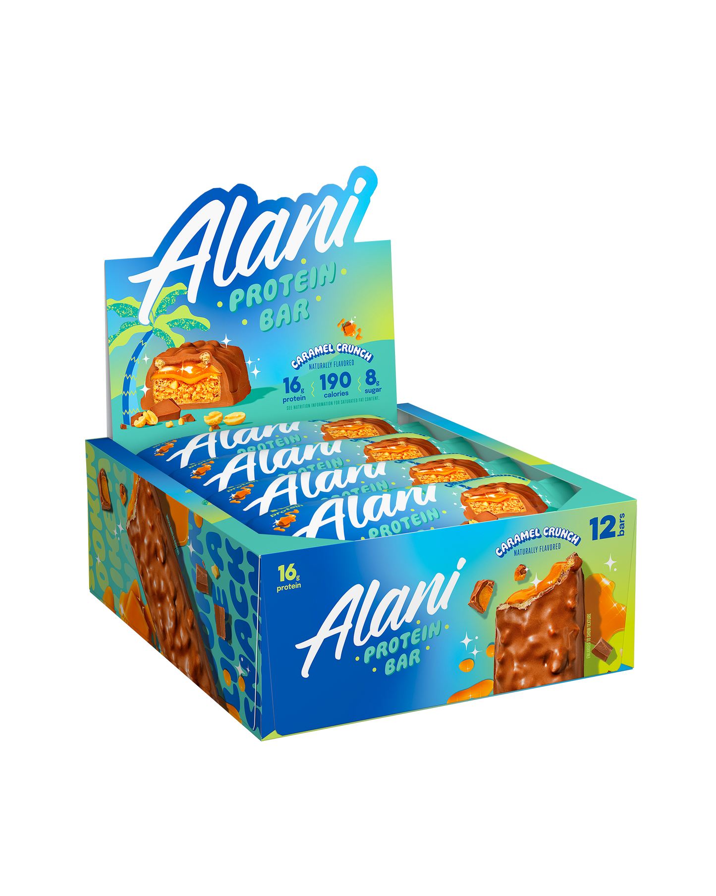 protein-bar-caramel-crunch-12-pack-n4 Stretch_AN-Website-PDP-ProteinBars-CMC-04_V1.png