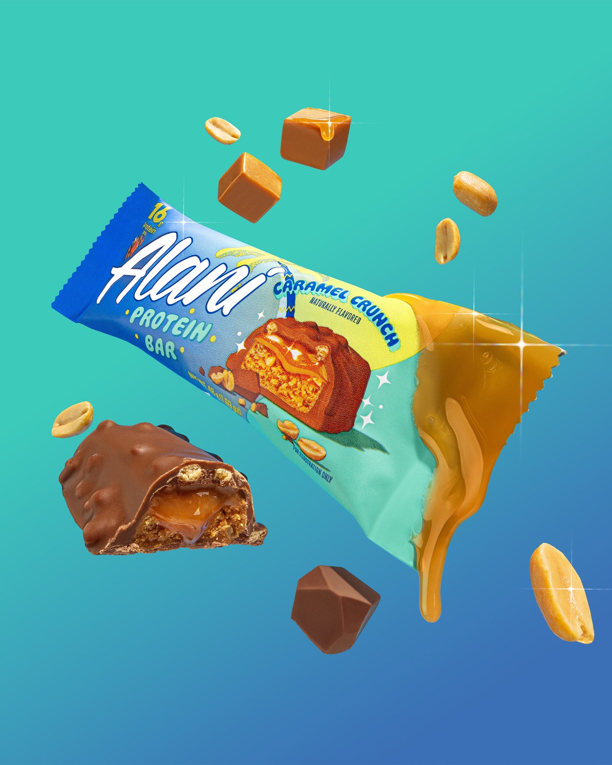 protein-bar-caramel-crunch-12-pack-n4 Stretch_AN-Website-PDP-ProteinBars-CMC-05_V1.jpg