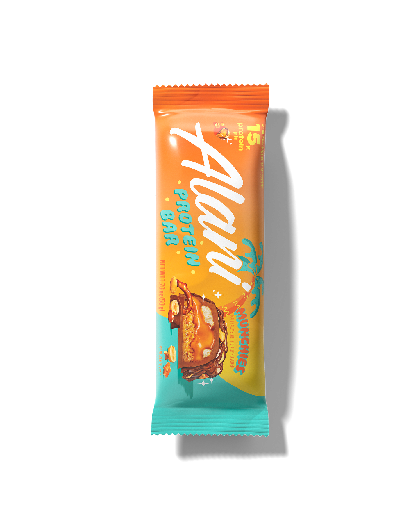 protein-bar-munchies-12-pack-a5 Stretch_AN-Website-PDP-ProteinBars-MCH-01_V1.png