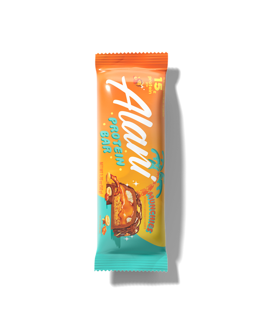 protein-bar-munchies-12-pack-a5 Stretch_AN-Website-PDP-ProteinBars-MCH-01_V1.png