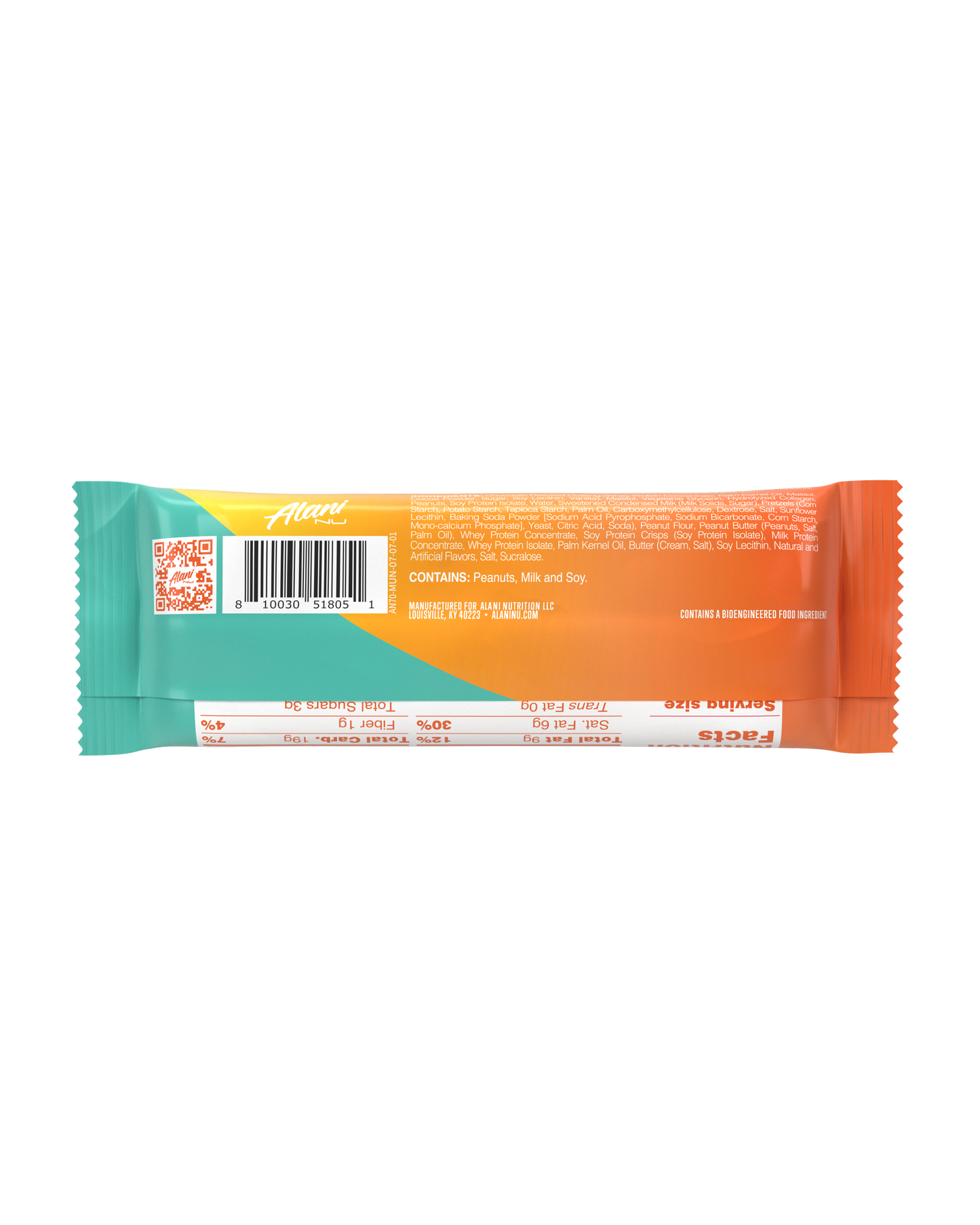 protein-bar-munchies-12-pack-a5 Stretch_AN-Website-PDP-ProteinBars-MCH-02_V1.png